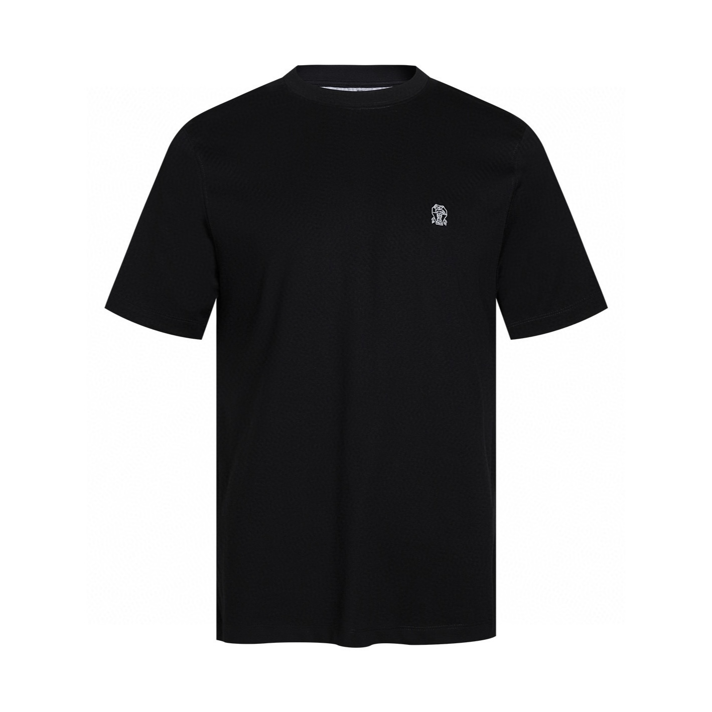 브루넬로쿠치넬리 남성 반팔 47993 Brunello Cucinelli T Shirt