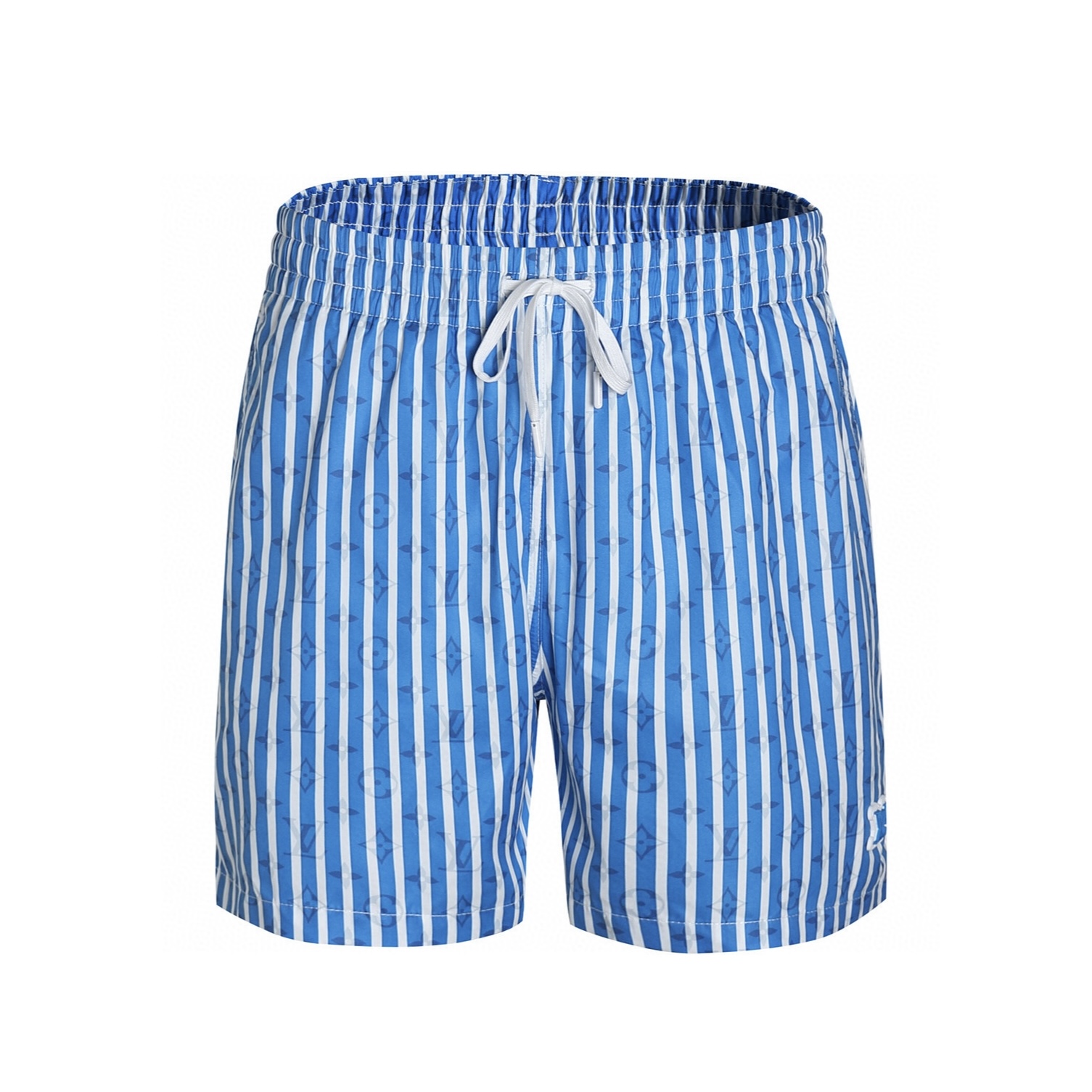루이비통 남성 반바지 100502 Louis Vuitton Shorts