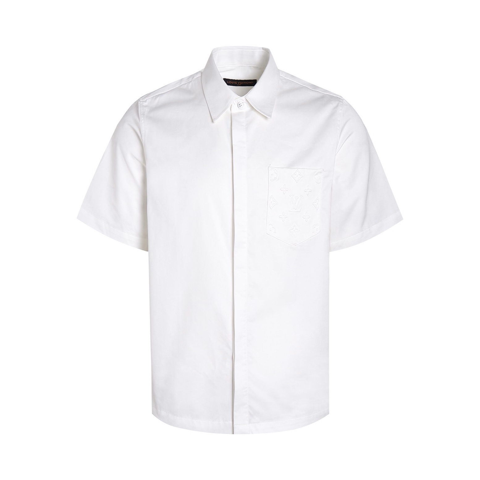 루이비통 남성 반팔 100363 Louis Vuitton T Shirt