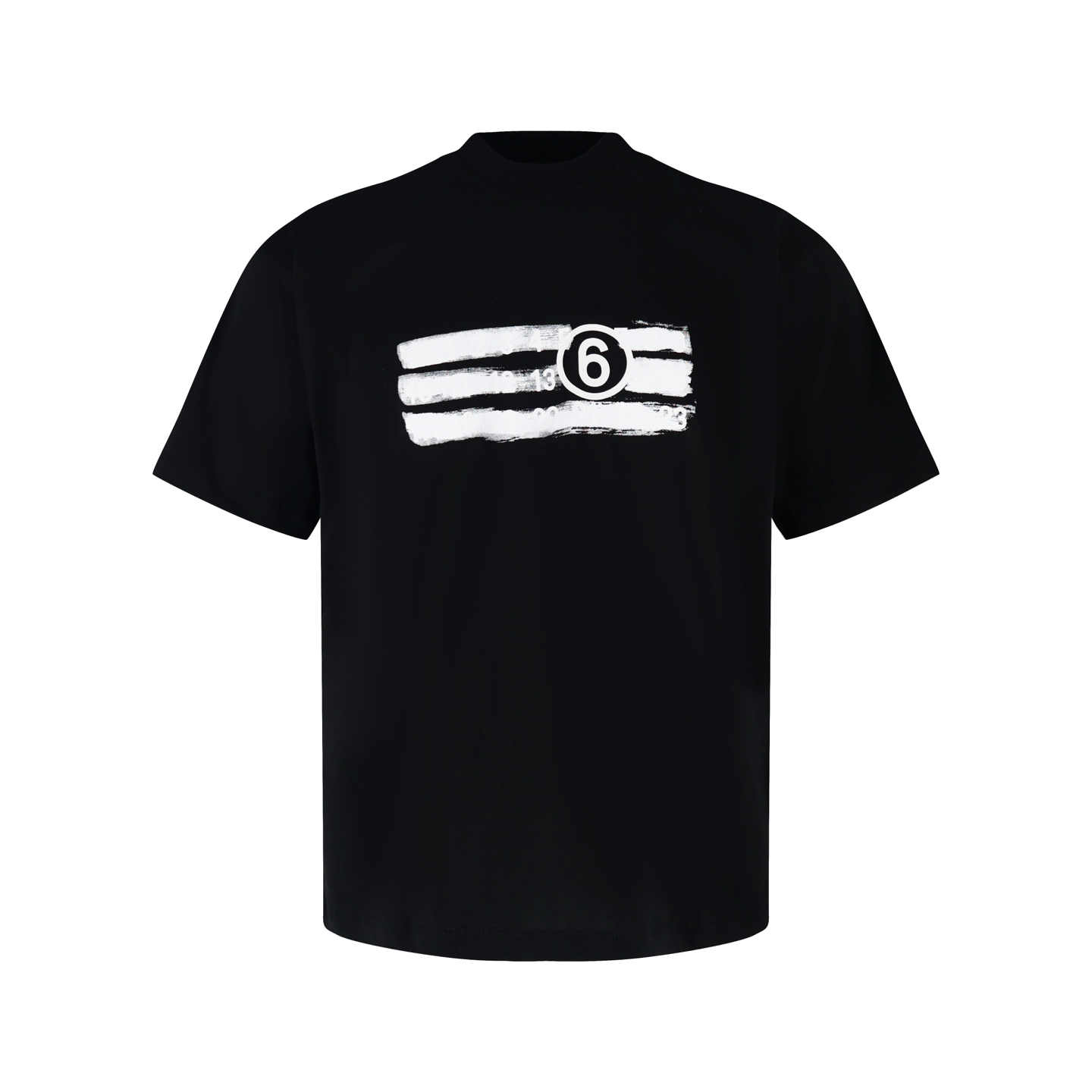 마르지엘라 남성 반팔 48198 Maison Margiela T Shirt