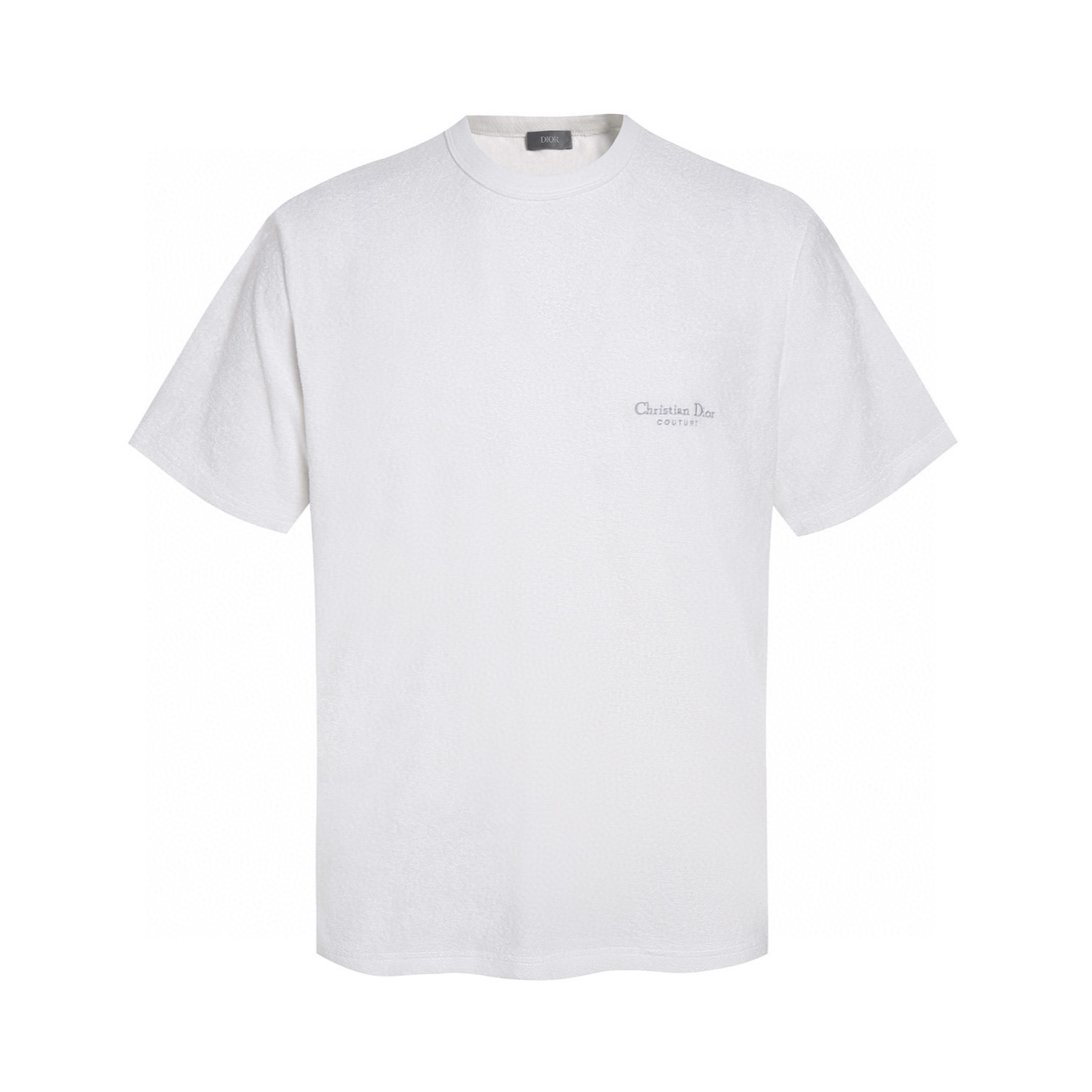 디올 남성 반팔 100333 Dior T Shirt