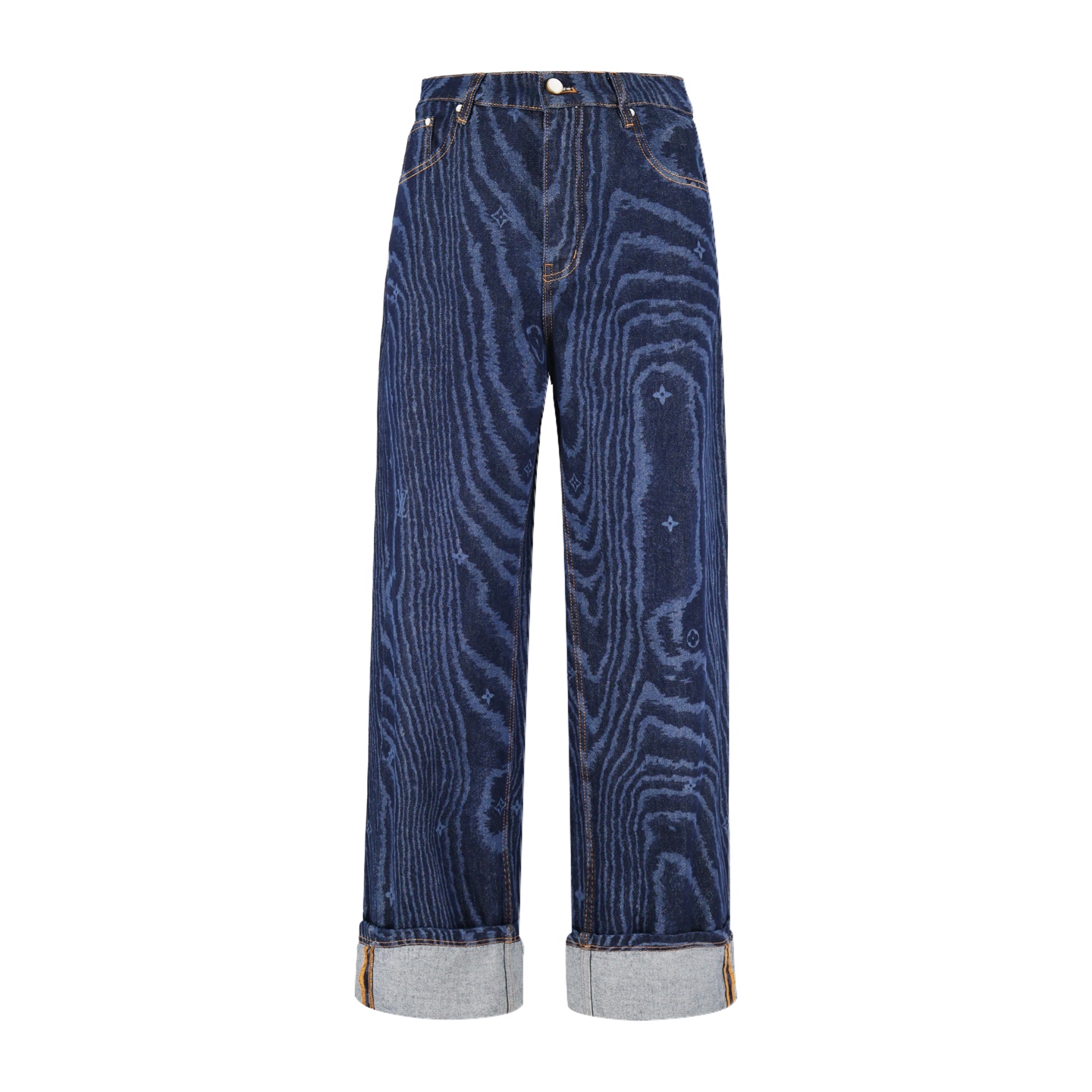 루이비통 남성 바지 100546 Louis Vuitton Pants