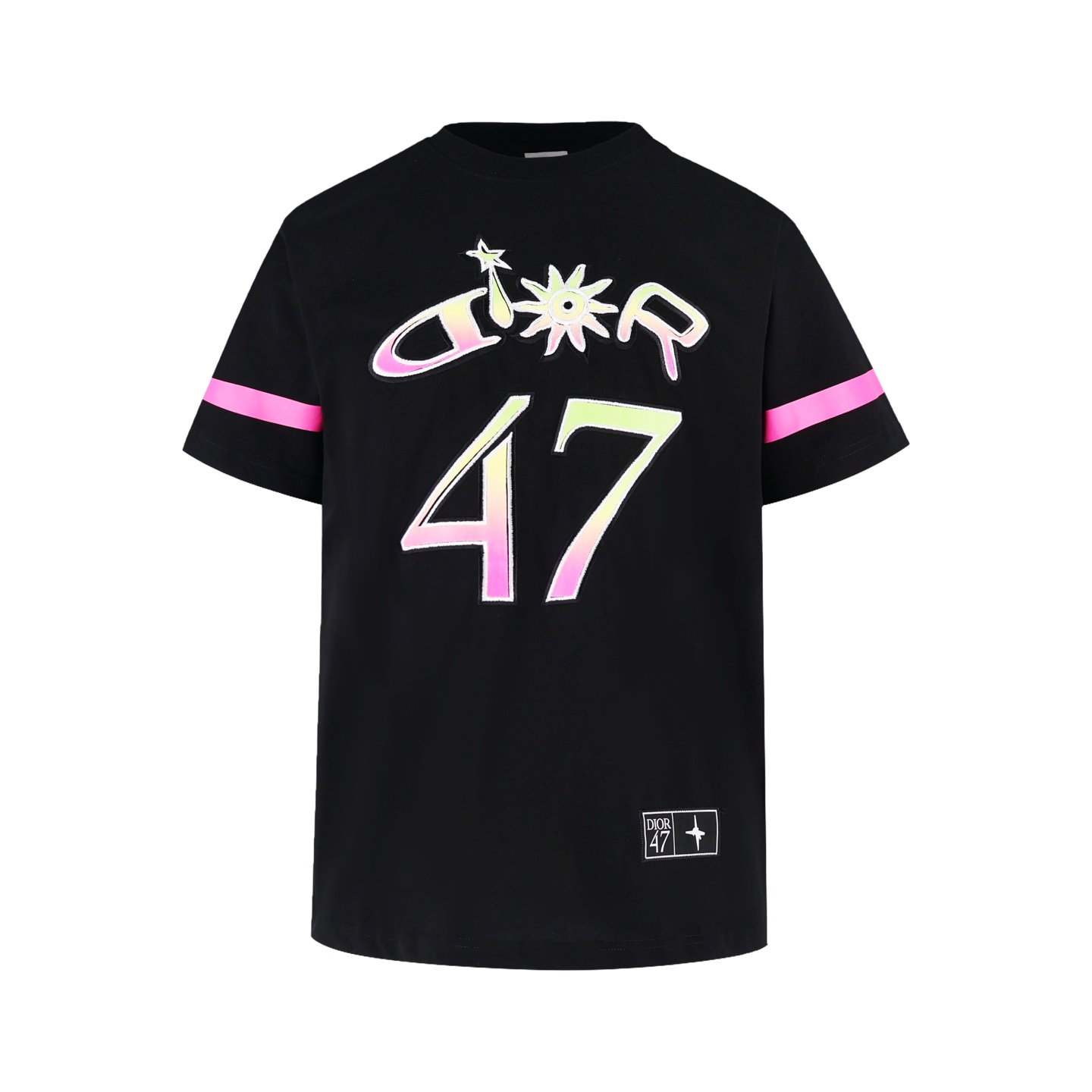디올 남성 반팔 100534 Dior T Shirt