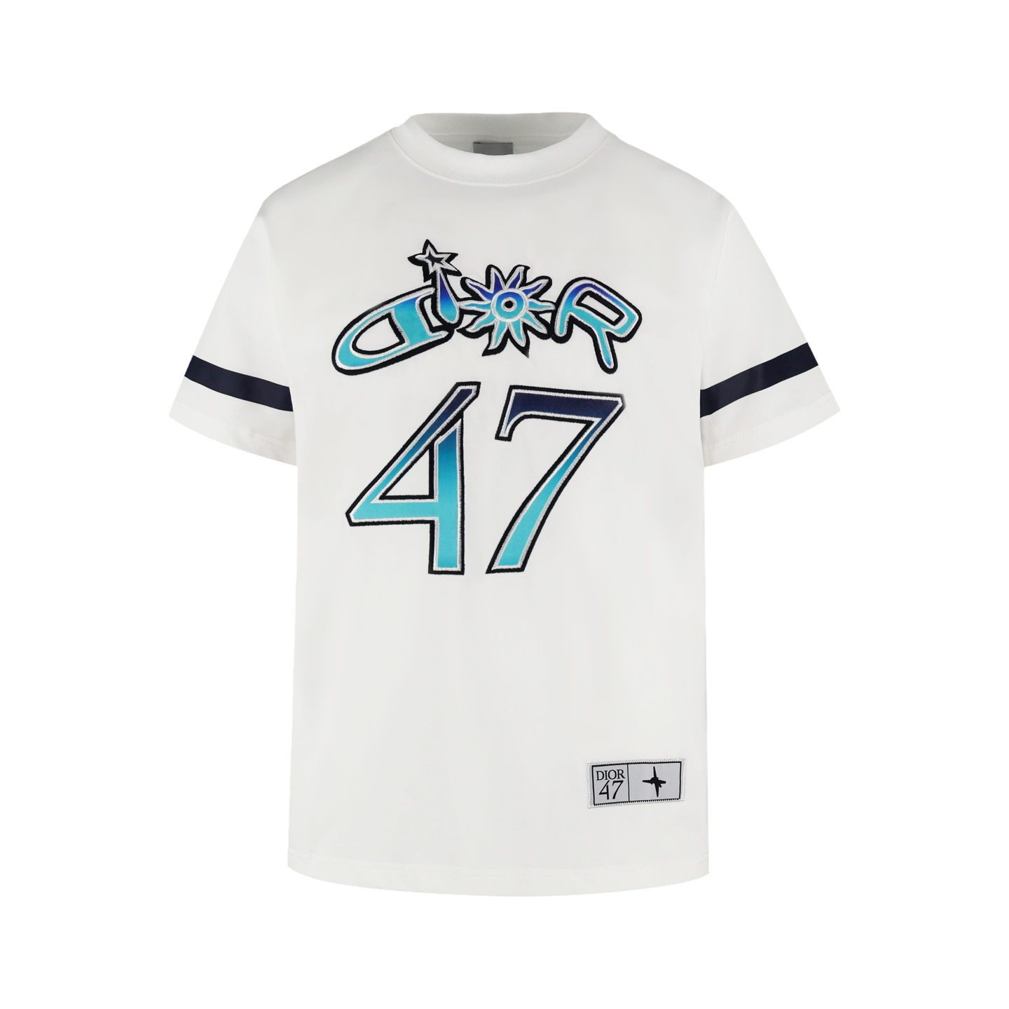 디올 남성 반팔 100535 Dior T Shirt