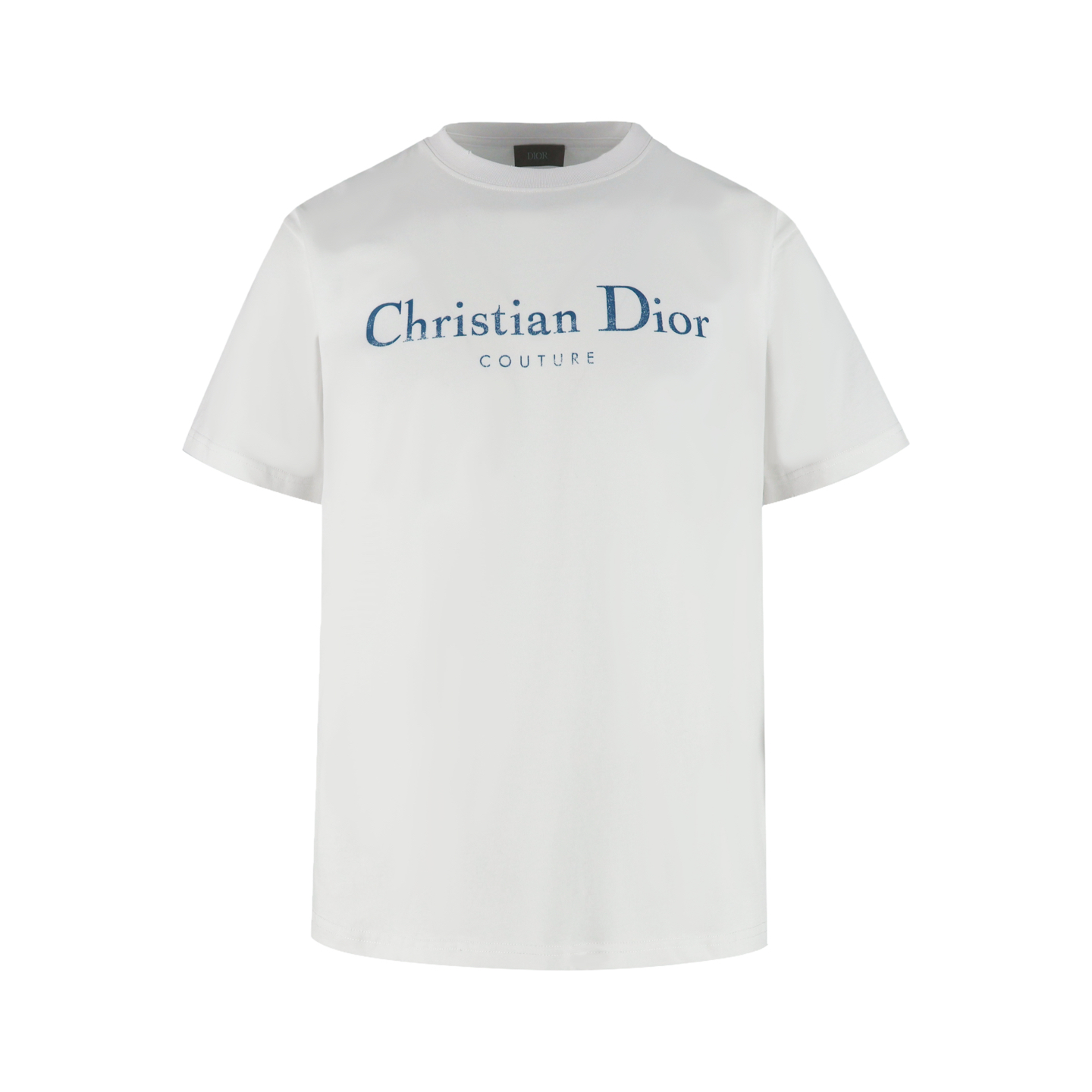 디올 남성 반팔 100570 Dior T Shirt