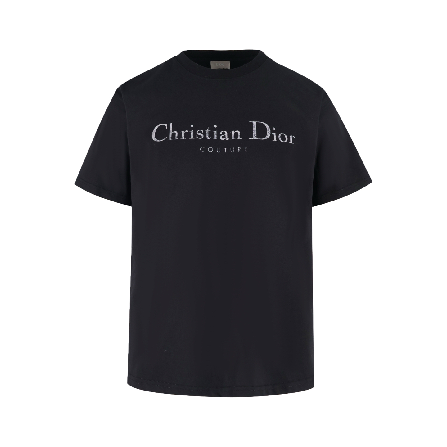 디올 남성 반팔 100571 Dior T Shirt