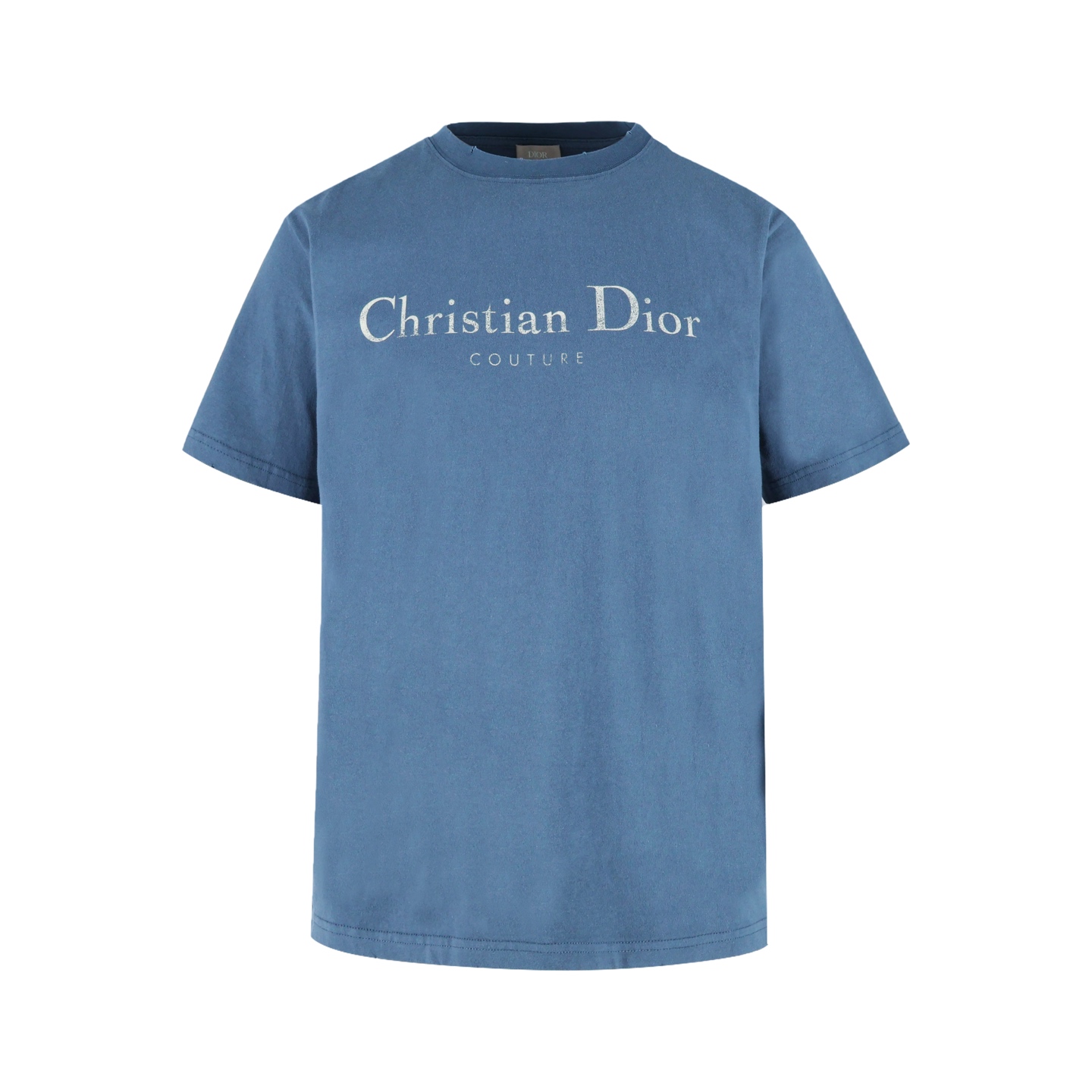디올 남성 반팔 100572 Dior T Shirt