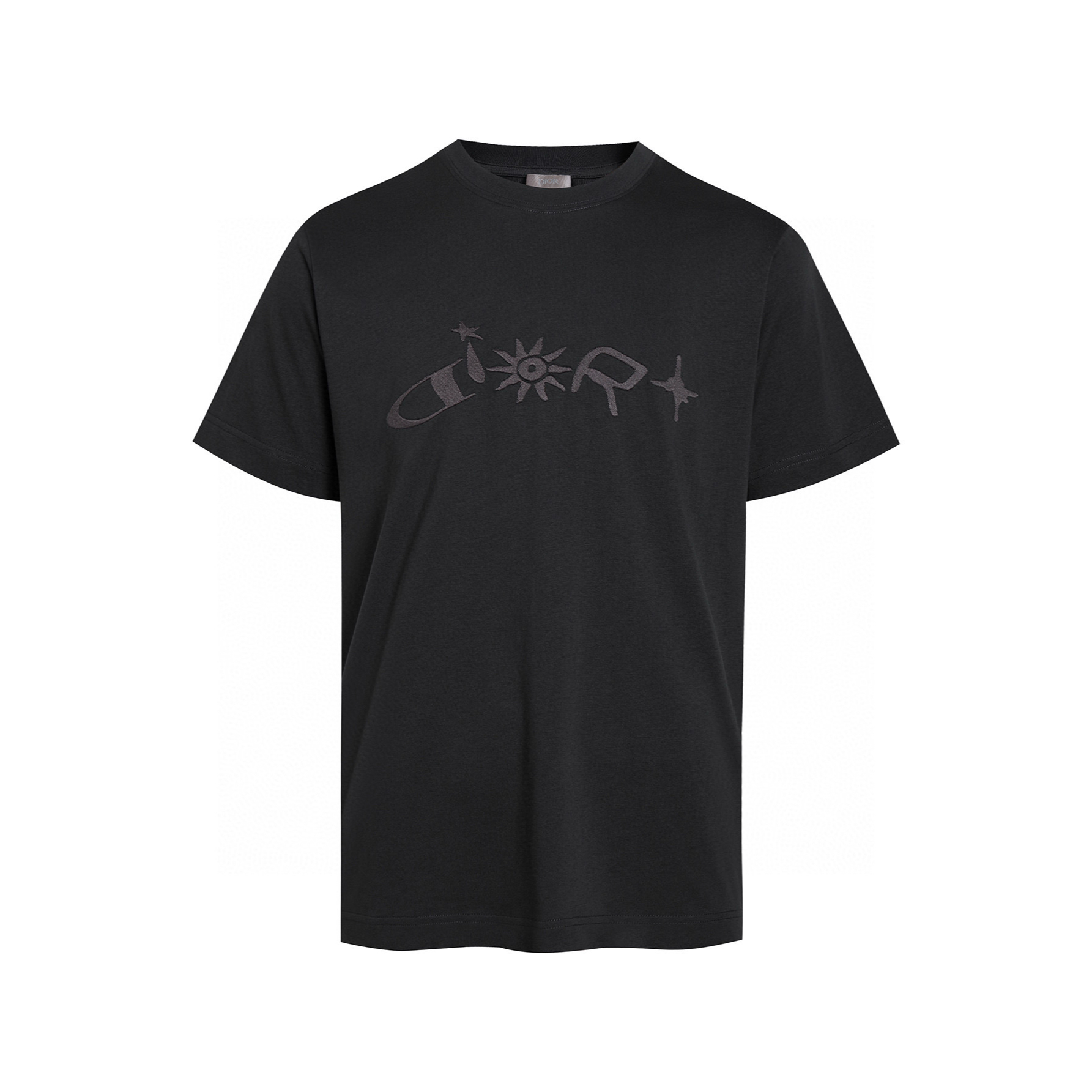 디올 남성 반팔 100295 Dior T Shirt