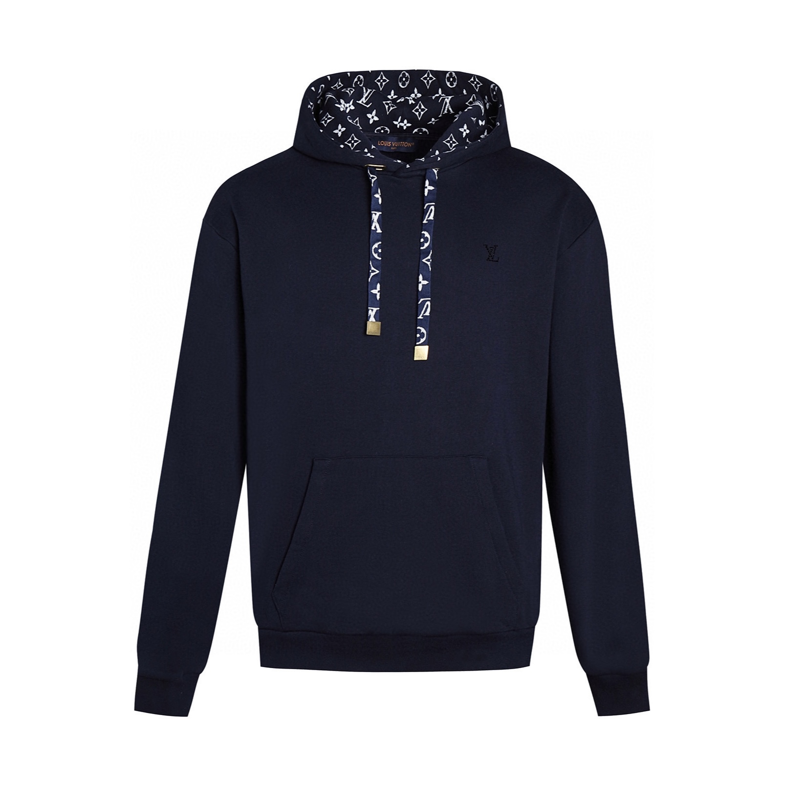 루이비통 남성 후드 119993 Louis Vuitton Hoodie