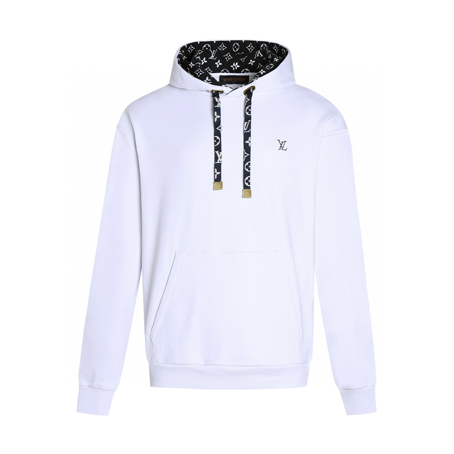 루이비통 남성 후드 119994 Louis Vuitton Hoodie