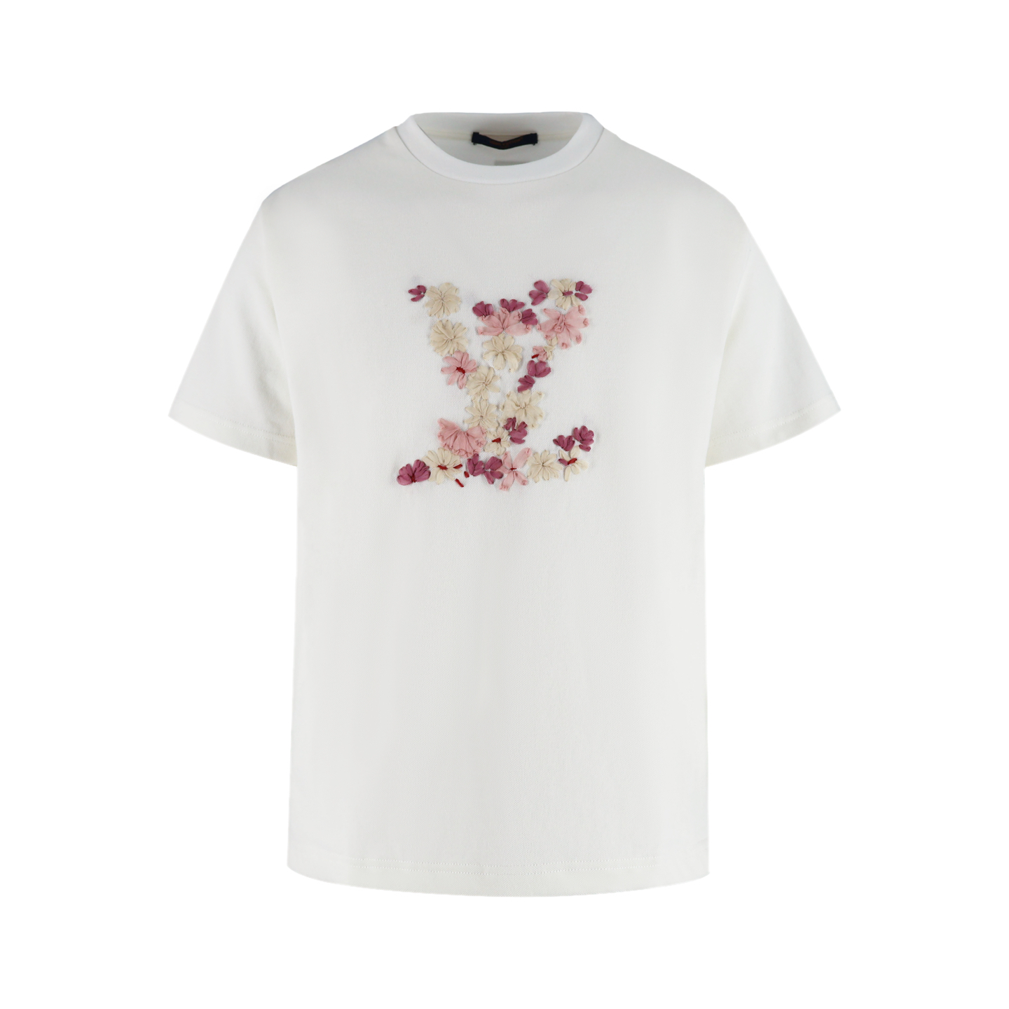 루이비통 남성 반팔 48471 Louis Vuitton T Shirt
