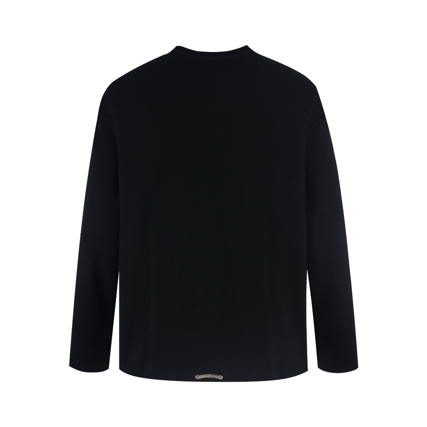 크롬하츠 남성 니트 155480 Chrome Hearts Knit 상세 이미지 2