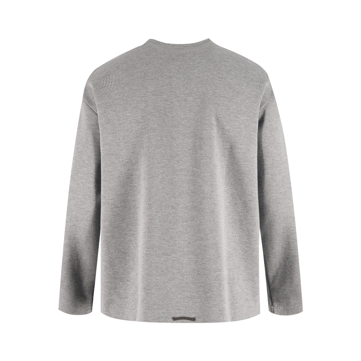 크롬하츠 남성 니트 155479 Chrome Hearts Knit 상세 이미지 2