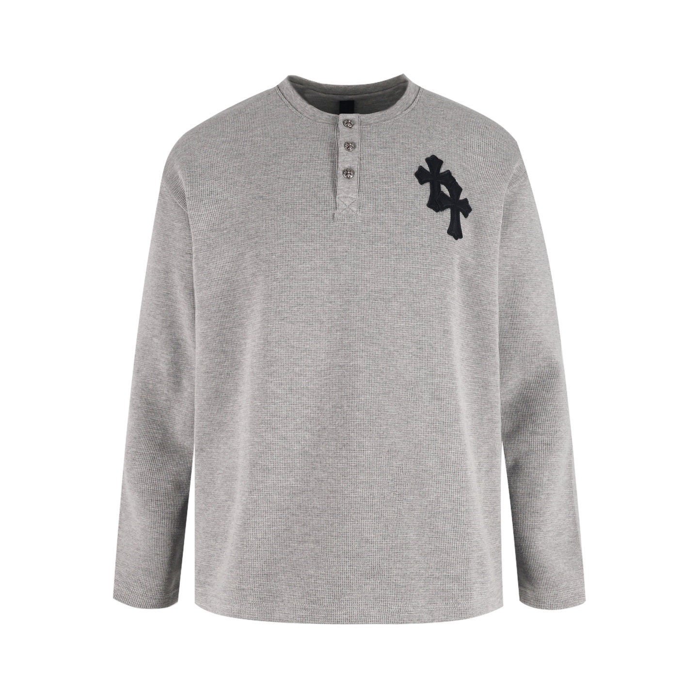 크롬하츠 남성 니트 155479 Chrome Hearts Knit