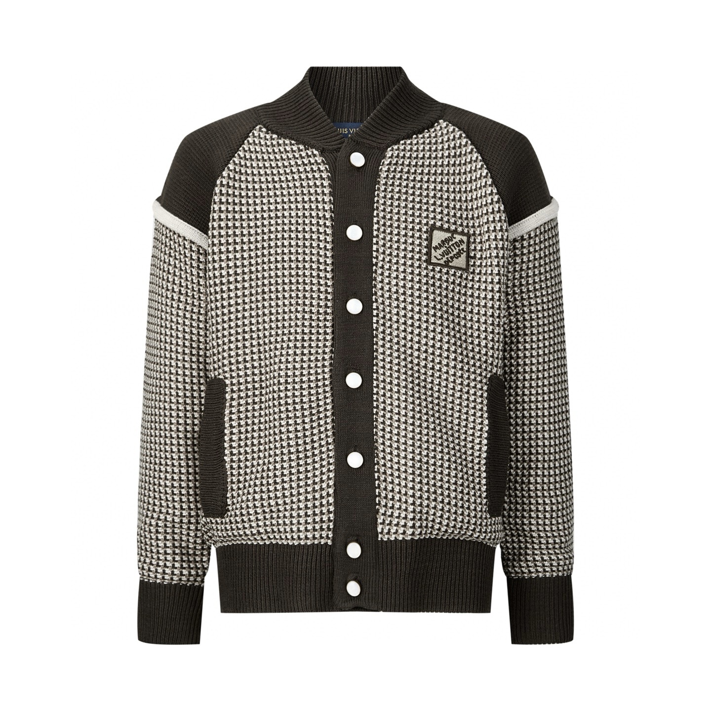 루이비통 남성 자켓 155141 Louis Vuitton Jacket
