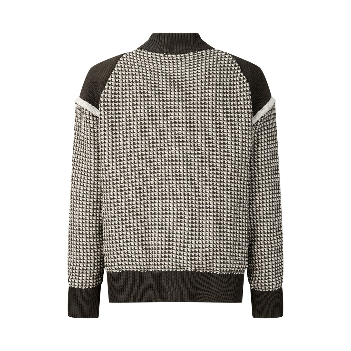루이비통 남성 자켓 155141 Louis Vuitton Jacket 상세 이미지 2