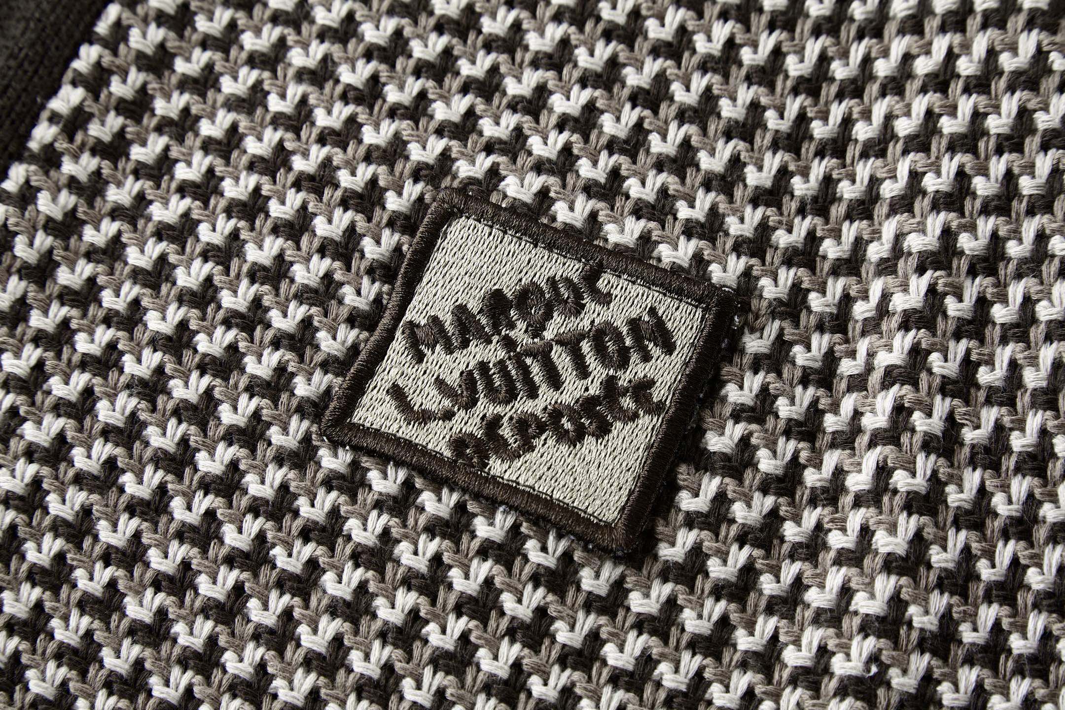 루이비통 남성 자켓 155141 Louis Vuitton Jacket 상세 이미지 4
