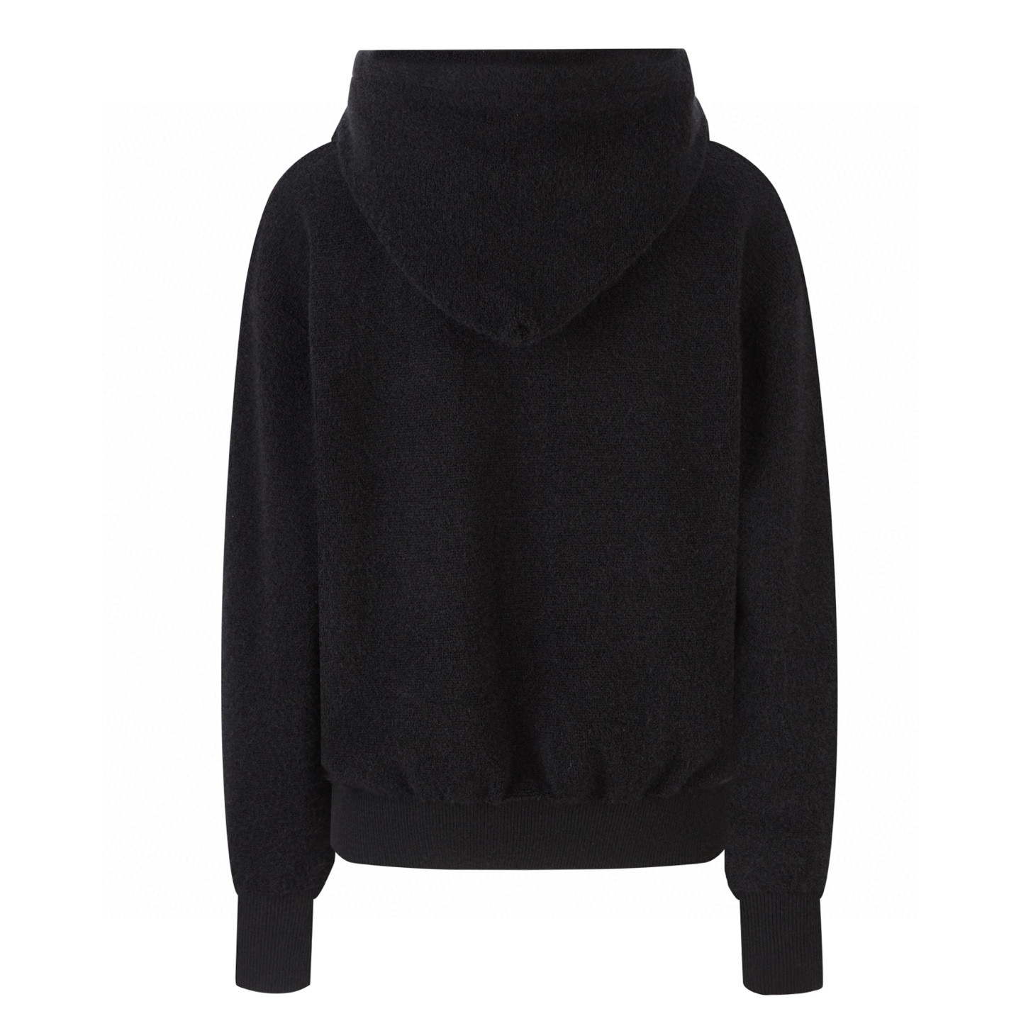 로에베 남성 후드 155392 Loewe Hoodie 상세 이미지 2