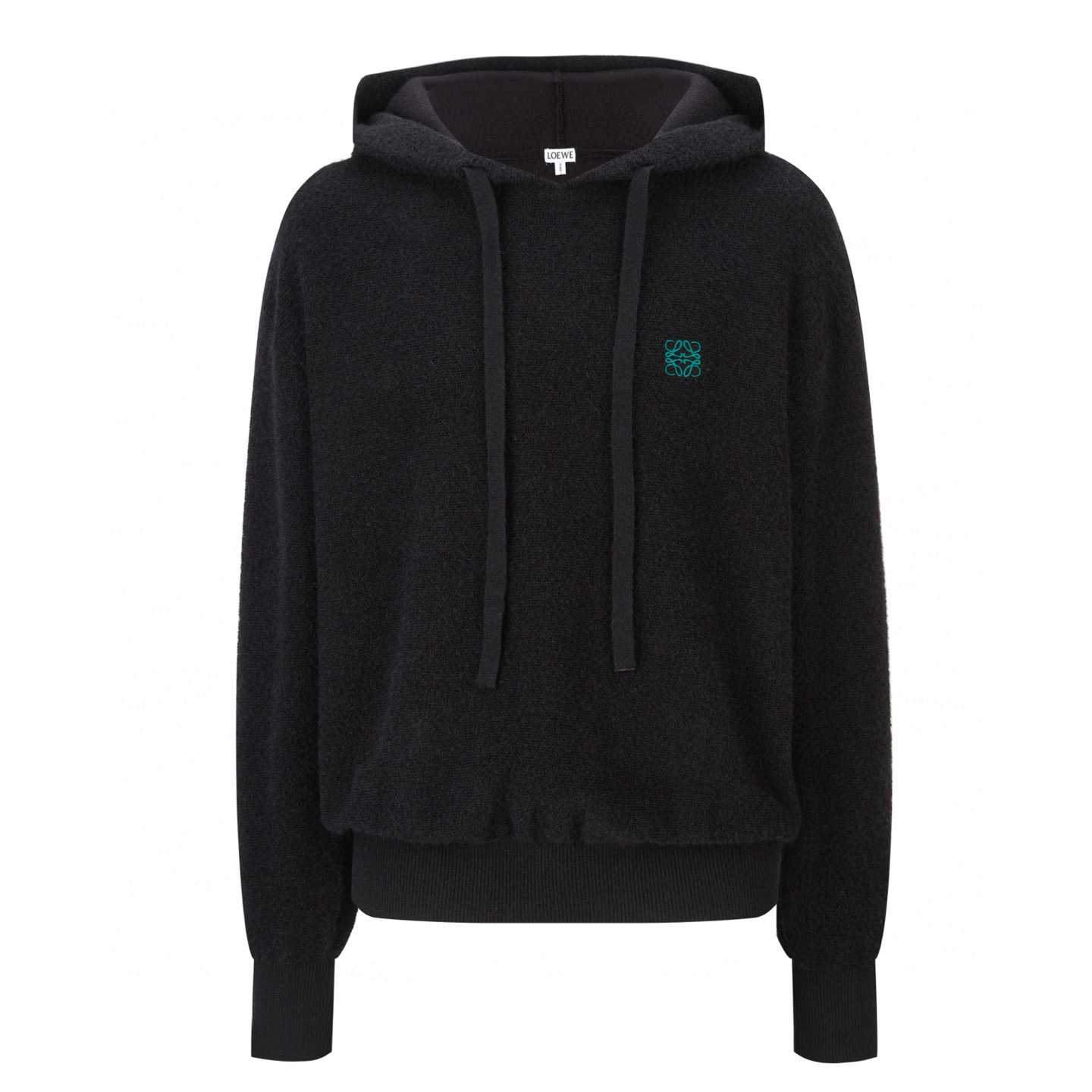 로에베 남성 후드 155392 Loewe Hoodie