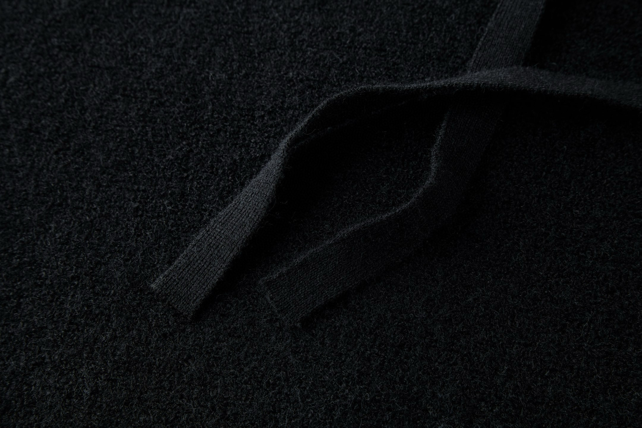 로에베 남성 후드 155392 Loewe Hoodie 상세 이미지 6