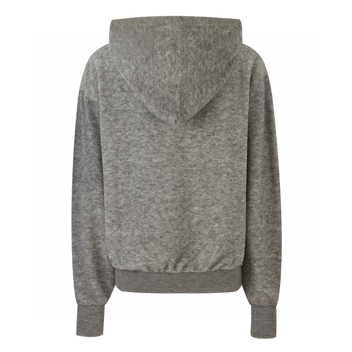 로에베 남성 후드 155393 Loewe Hoodie 상세 이미지 2