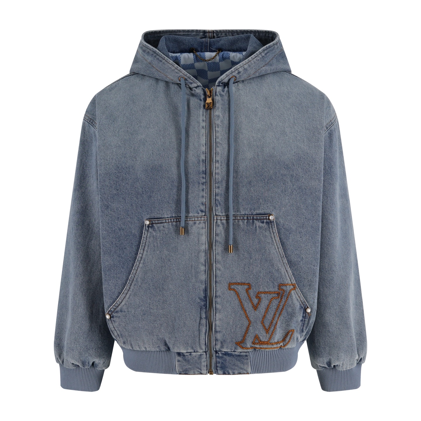 루이비통 남성 자켓 101093 Louis Vuitton Jacket