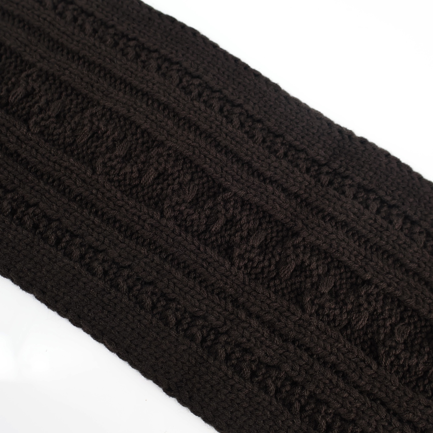 现货 1V25FW纯羊毛围巾-Chinese UA Cheap High Quatity Brand Clothes Bags handbags Sneakers wholesale wholesaler seller from China Factory suppliers Fashion Clothing Shoes best Quality Beautiful Price 现货 1V25FW纯羊毛围巾