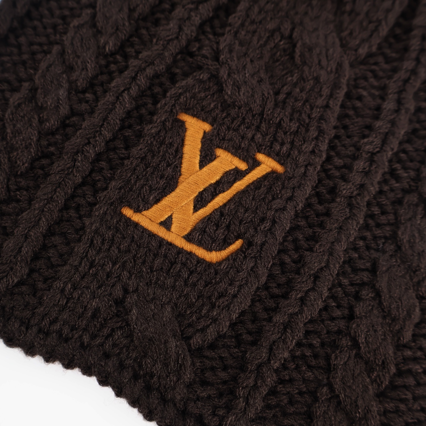 现货 1V25FW纯羊毛围巾-Chinese UA Cheap High Quatity Brand Clothes Bags handbags Sneakers wholesale wholesaler seller from China Factory suppliers Fashion Clothing Shoes best Quality Beautiful Price 现货 1V25FW纯羊毛围巾
