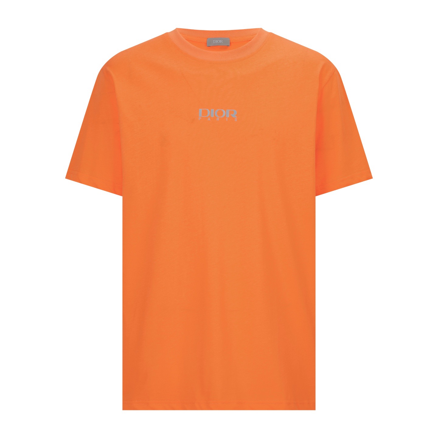 디올 남성 반팔 100268 Dior T Shirt