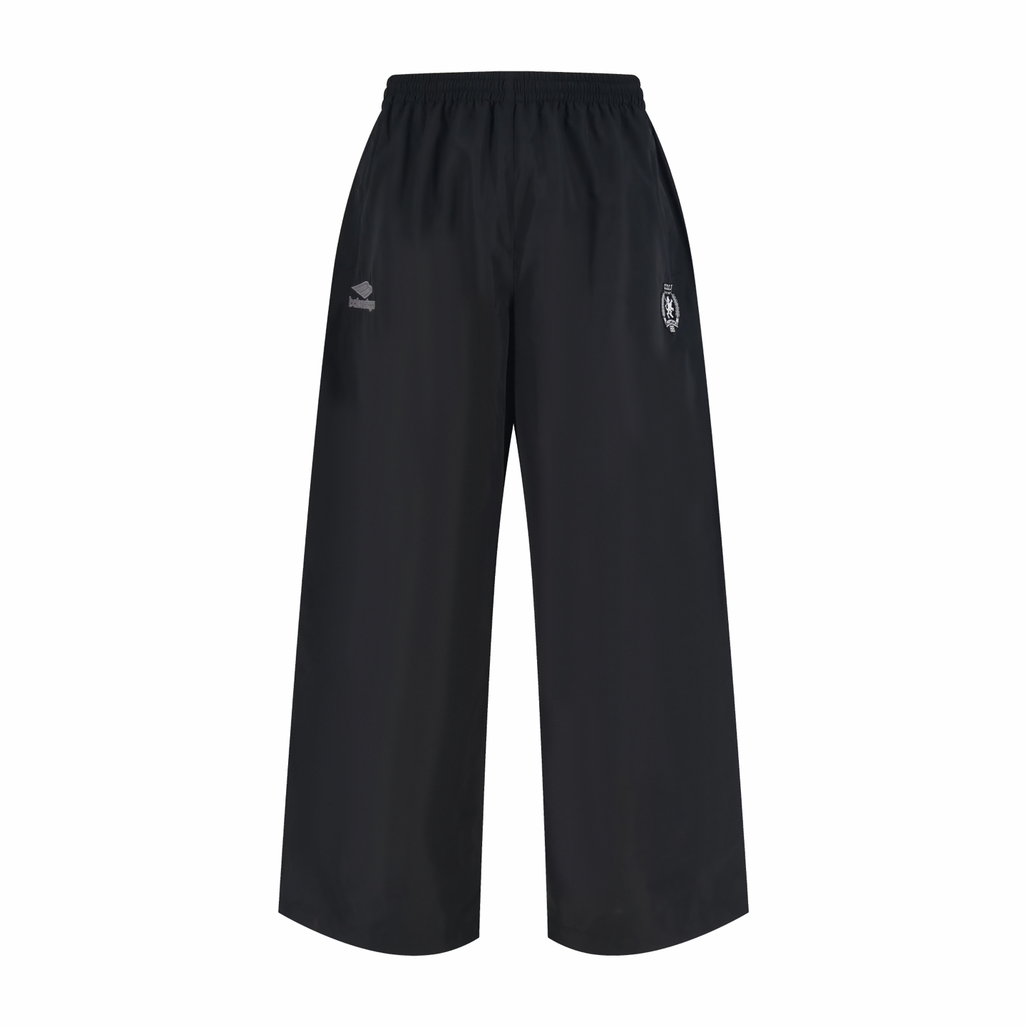 발렌시아가 남성 바지 100270 Balenciaga Pants