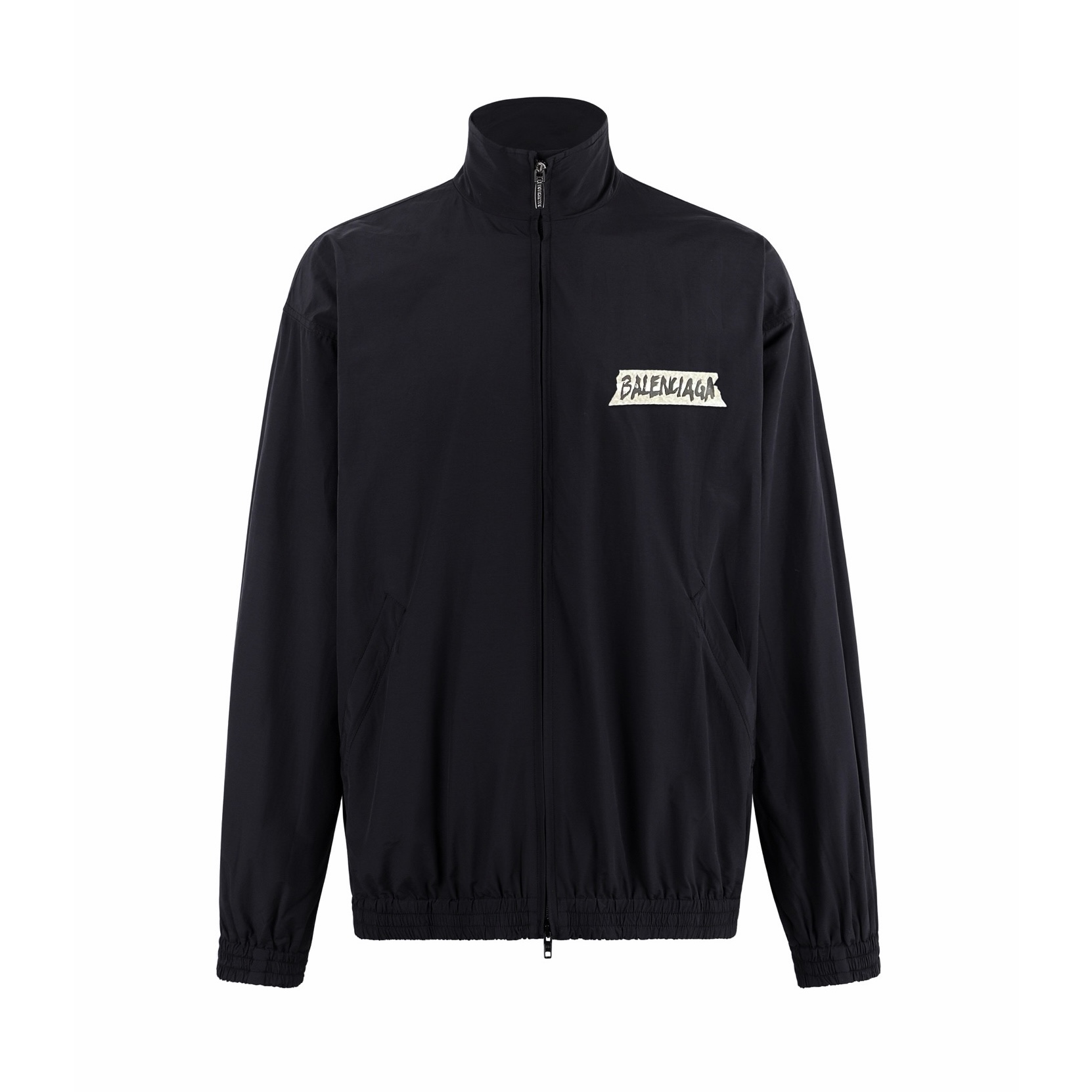 발렌시아가 남성 자켓 100749 Balenciaga Jacket