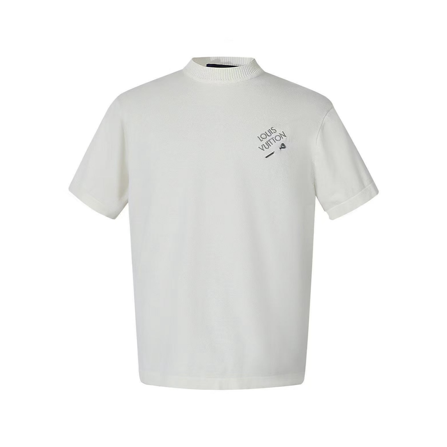 루이비통 남성 반팔 100890 Louis Vuitton T Shirt