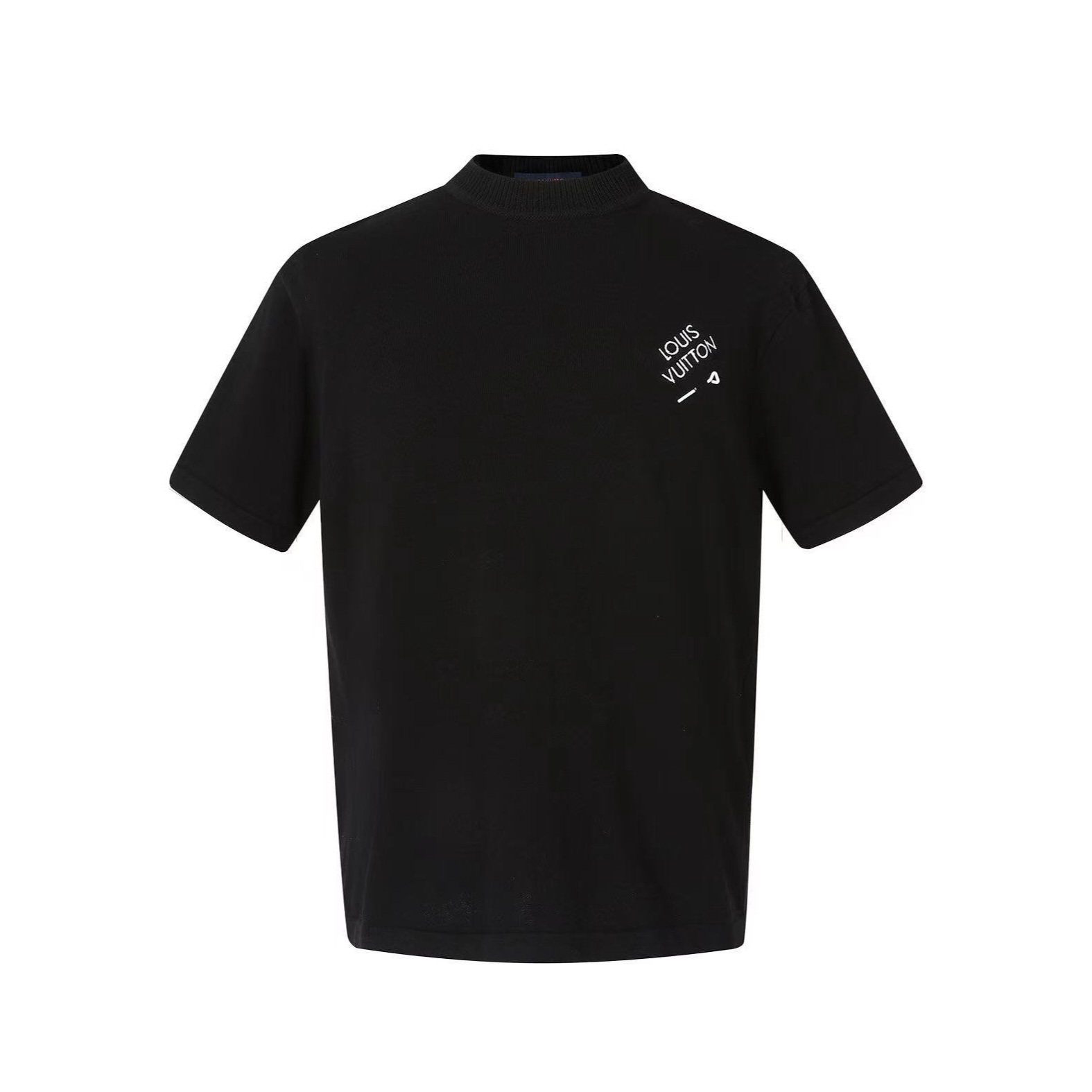 루이비통 남성 반팔 100891 Louis Vuitton T Shirt