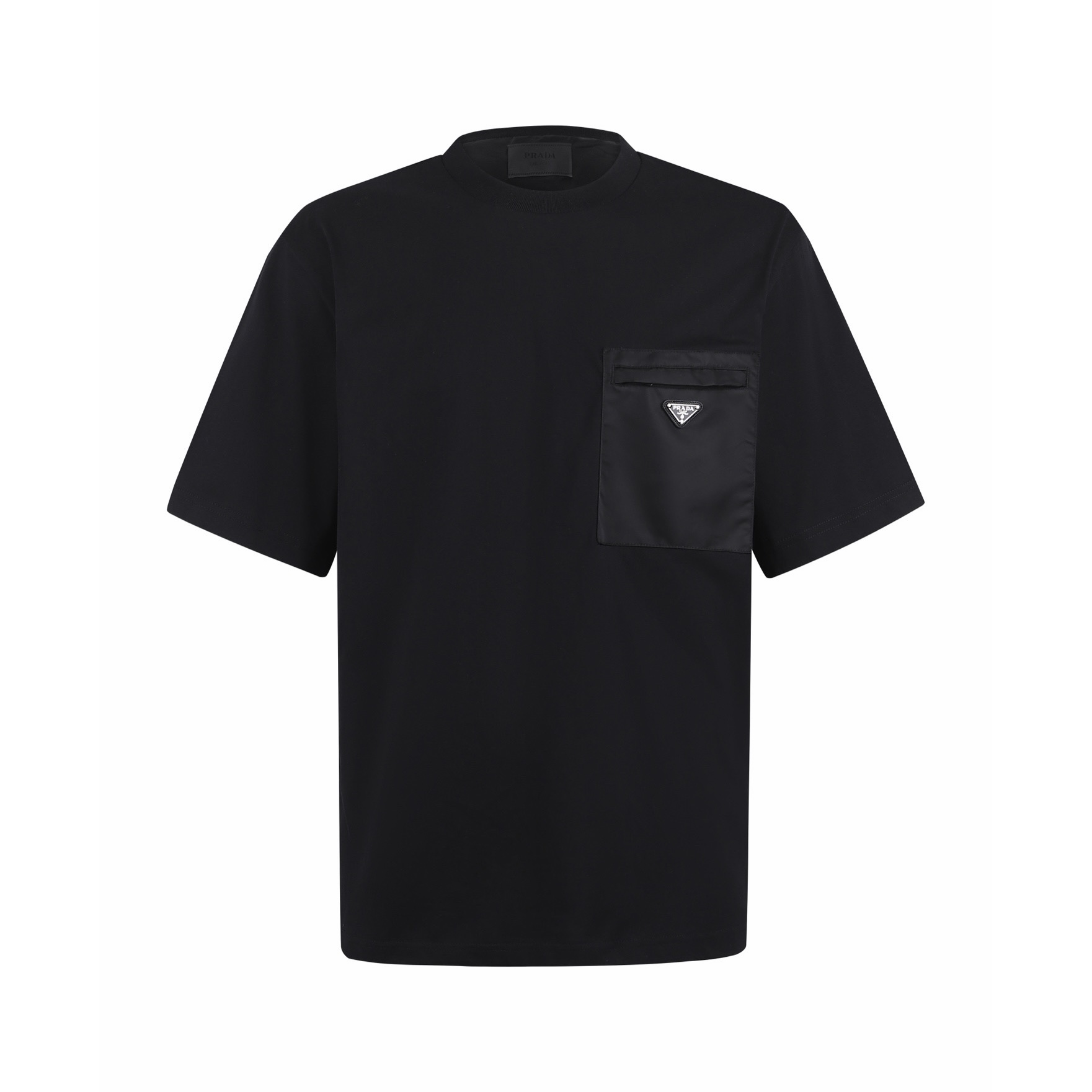 프라다 남성 반팔 100314 Prada T Shirt