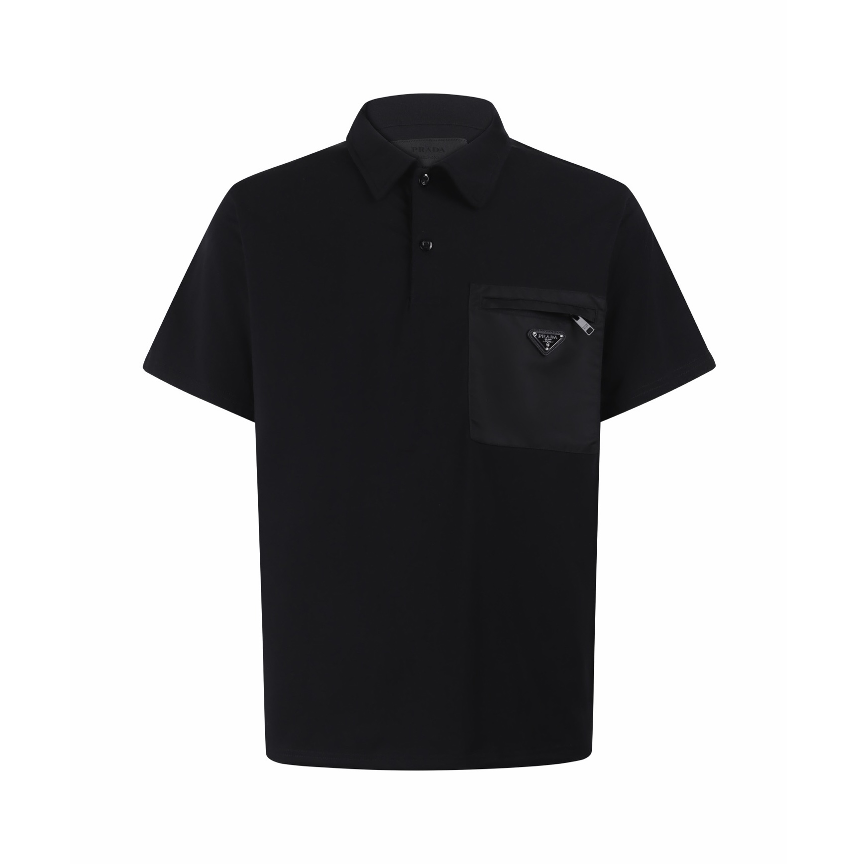 프라다 남성 반팔 100313 Prada T Shirt