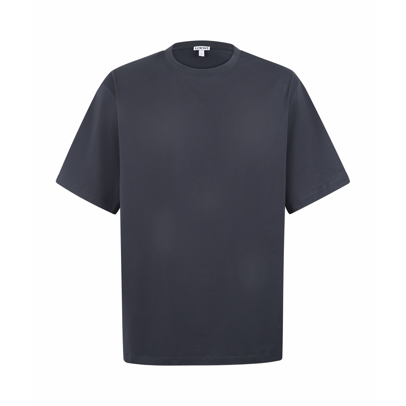 로에베 남성 반팔 48288 Loewe T Shirt
