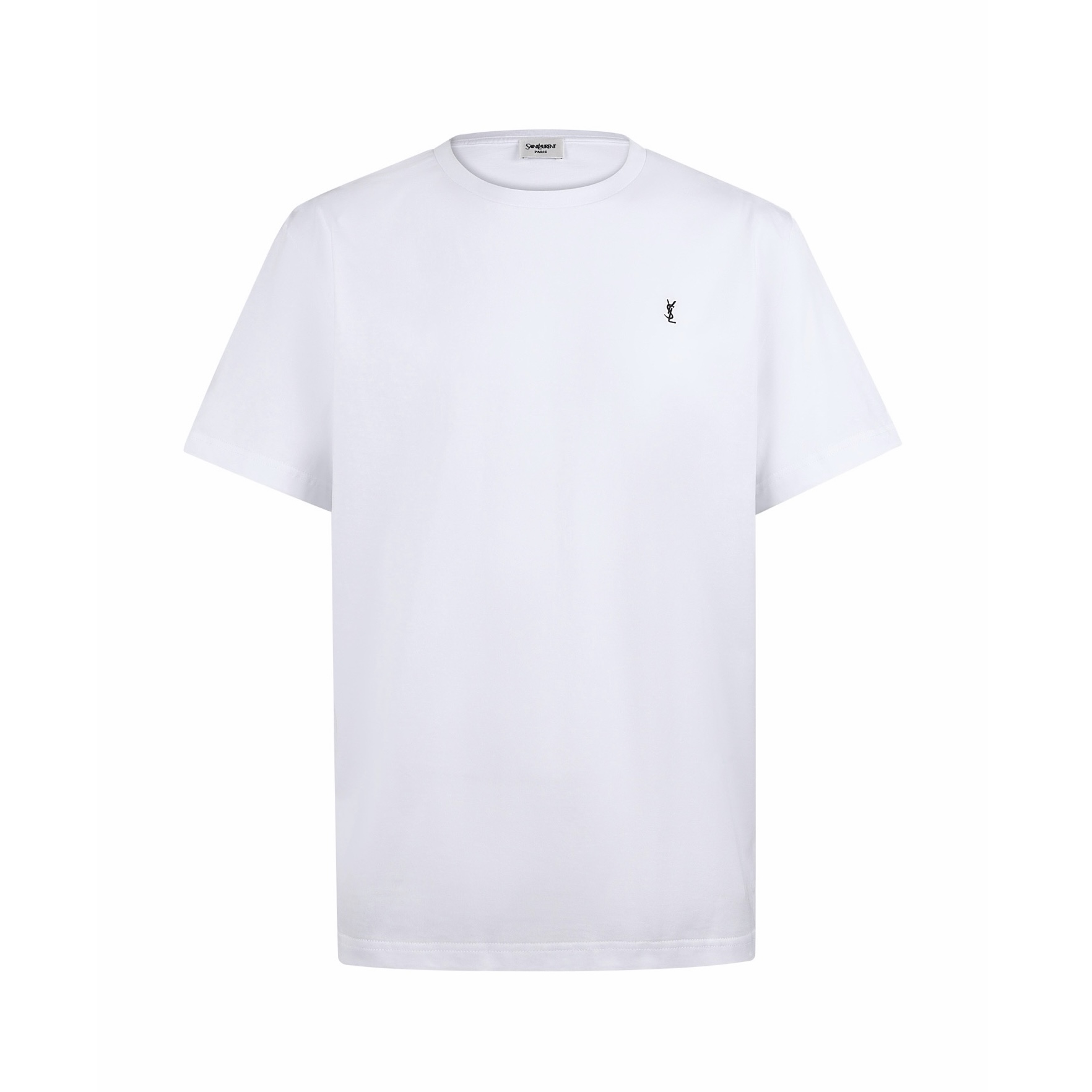 생로랑 남성 반팔 100316 Saint Laurent T Shirt
