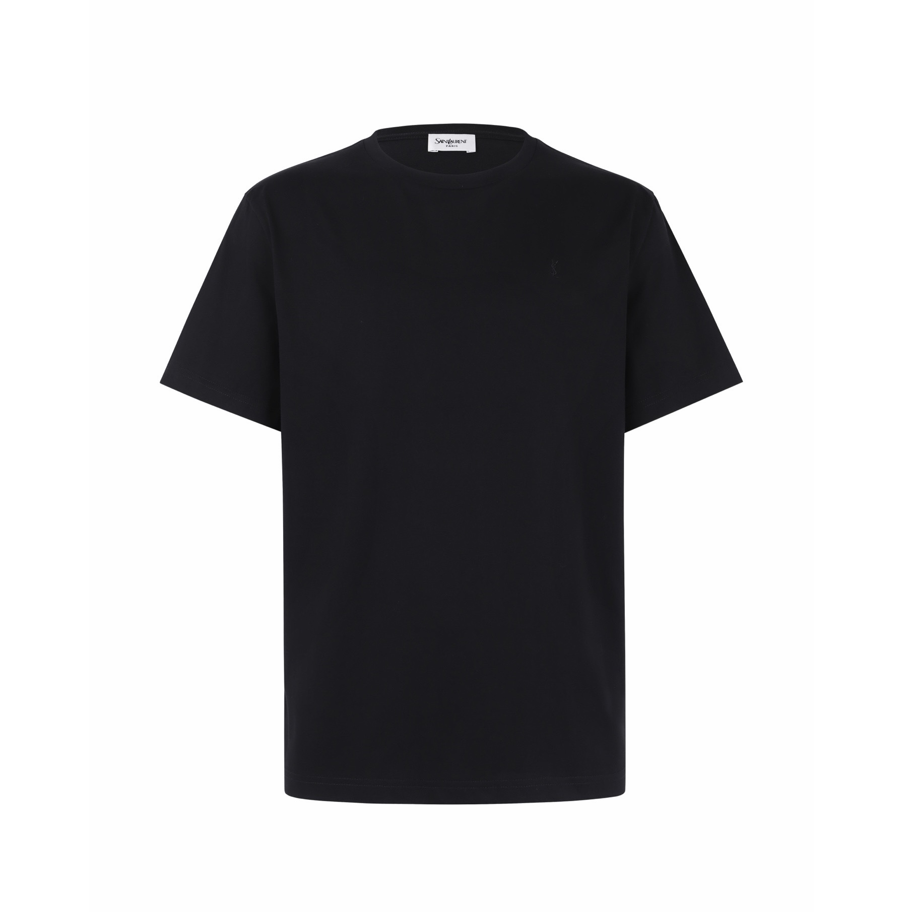 생로랑 남성 반팔 100317 Saint Laurent T Shirt