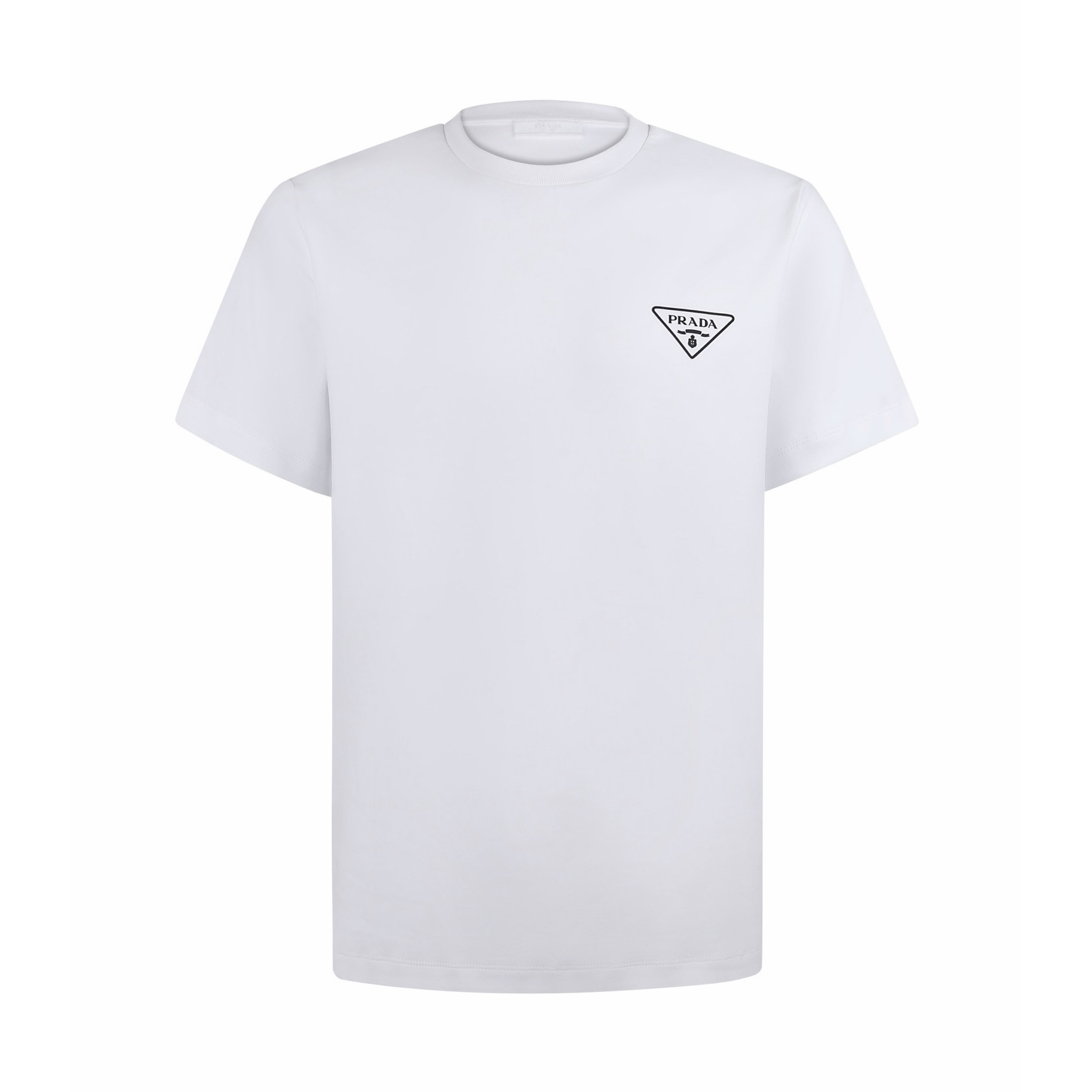 프라다 남성 반팔 100322 Prada T Shirt