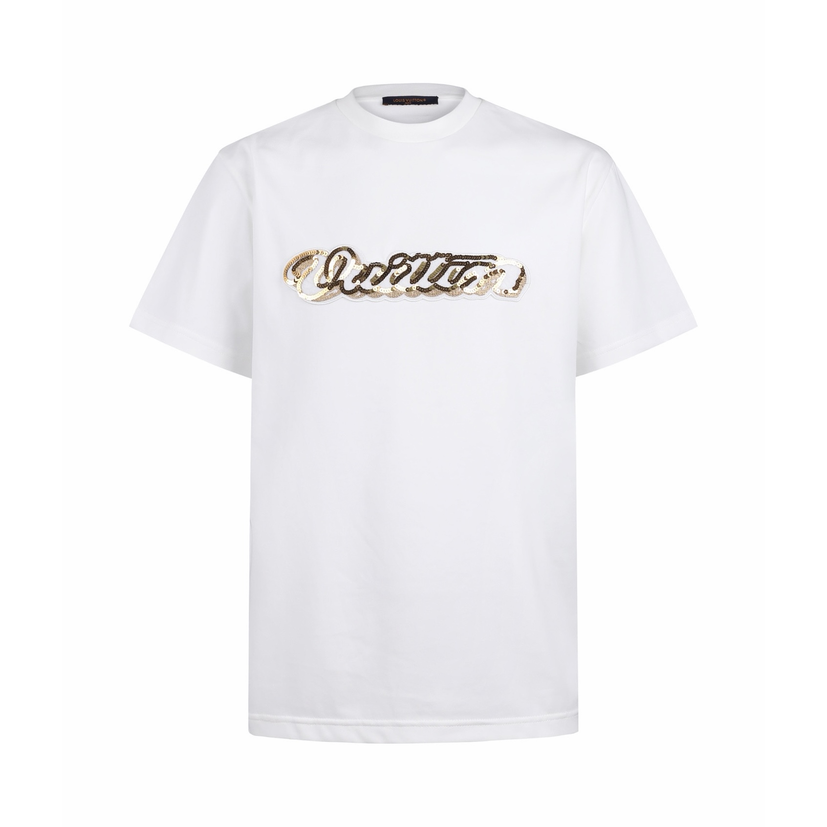 루이비통 남성 반팔 100368 Louis Vuitton T Shirt