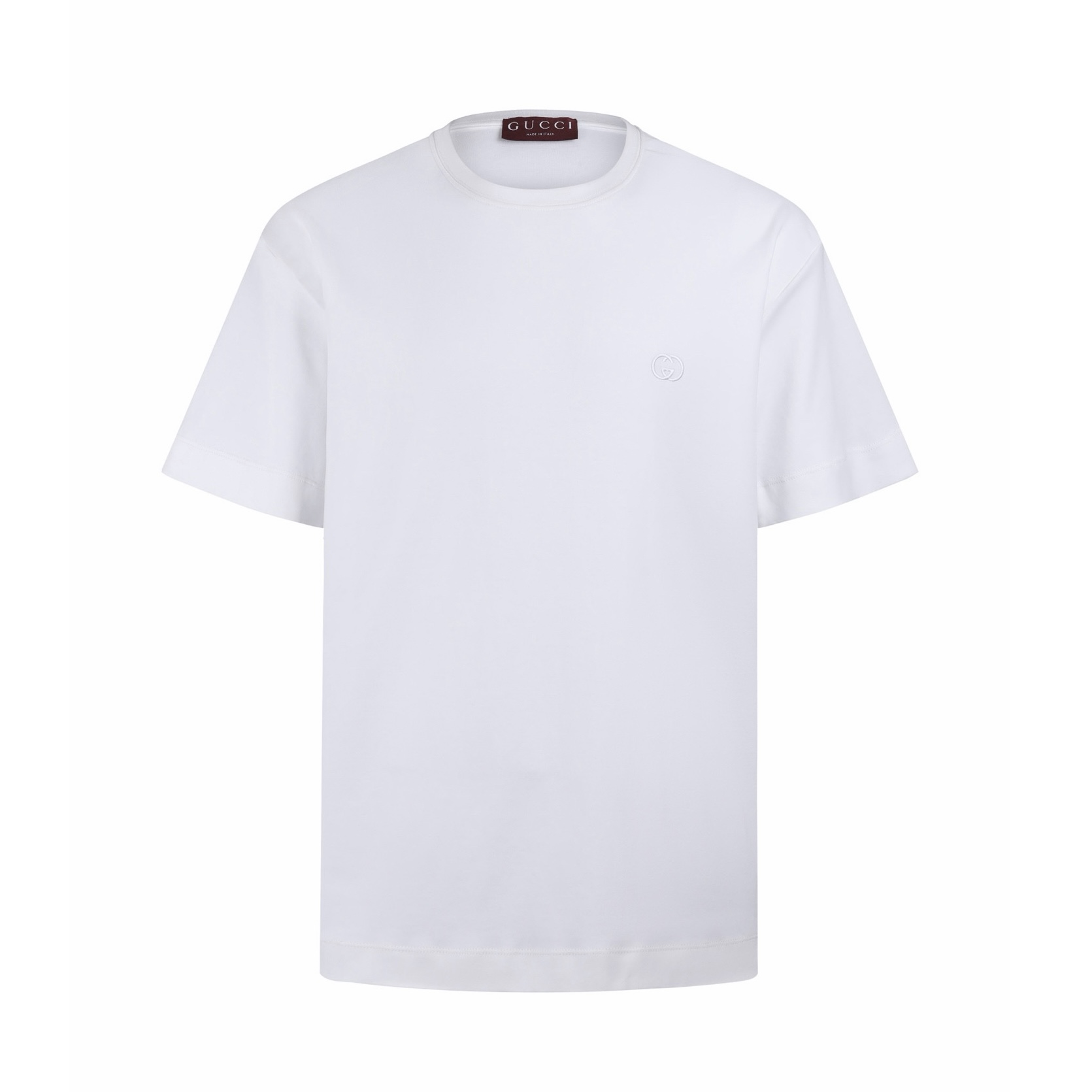 구찌 남성 반팔 100326 Gucci T Shirt