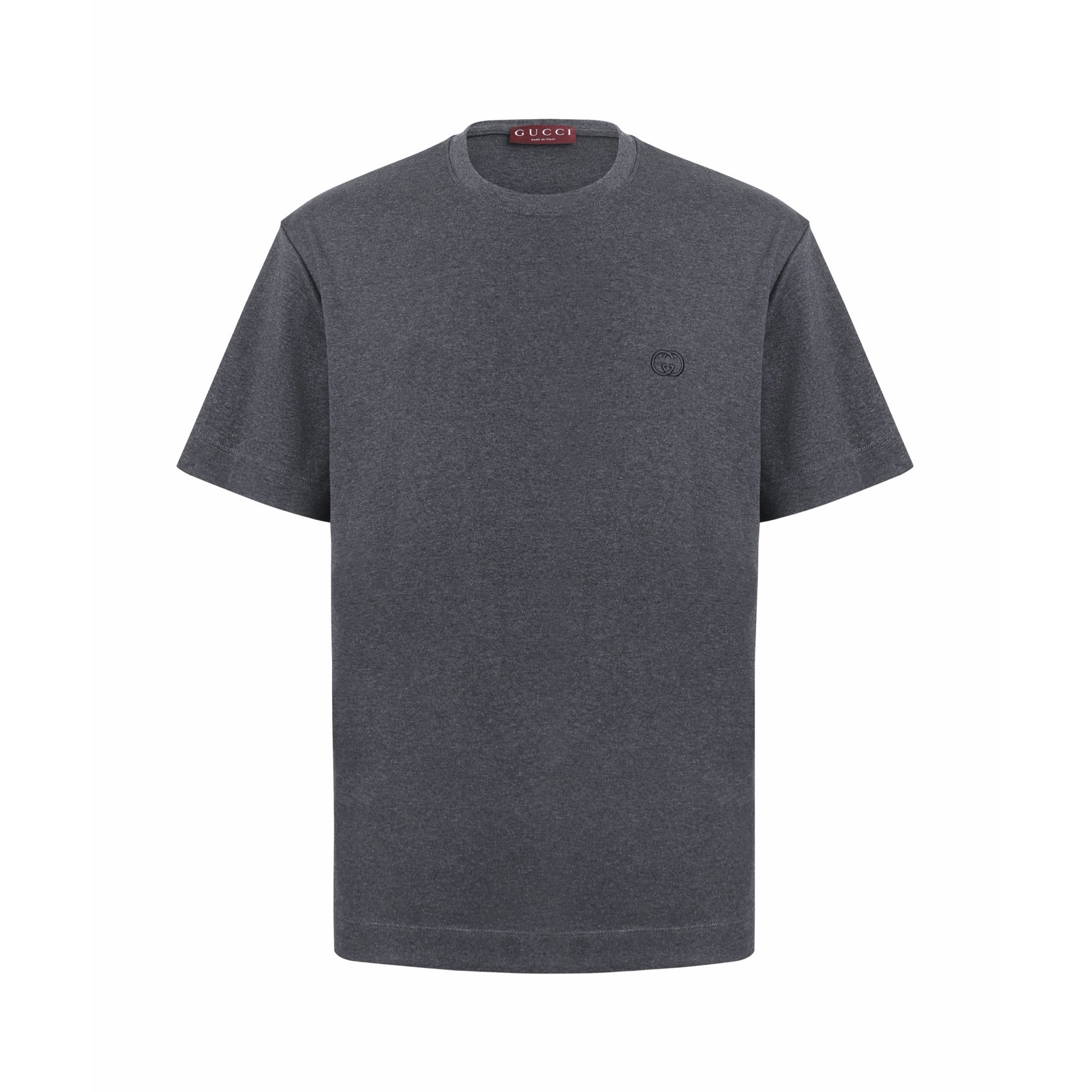 구찌 남성 반팔 100327 Gucci T Shirt