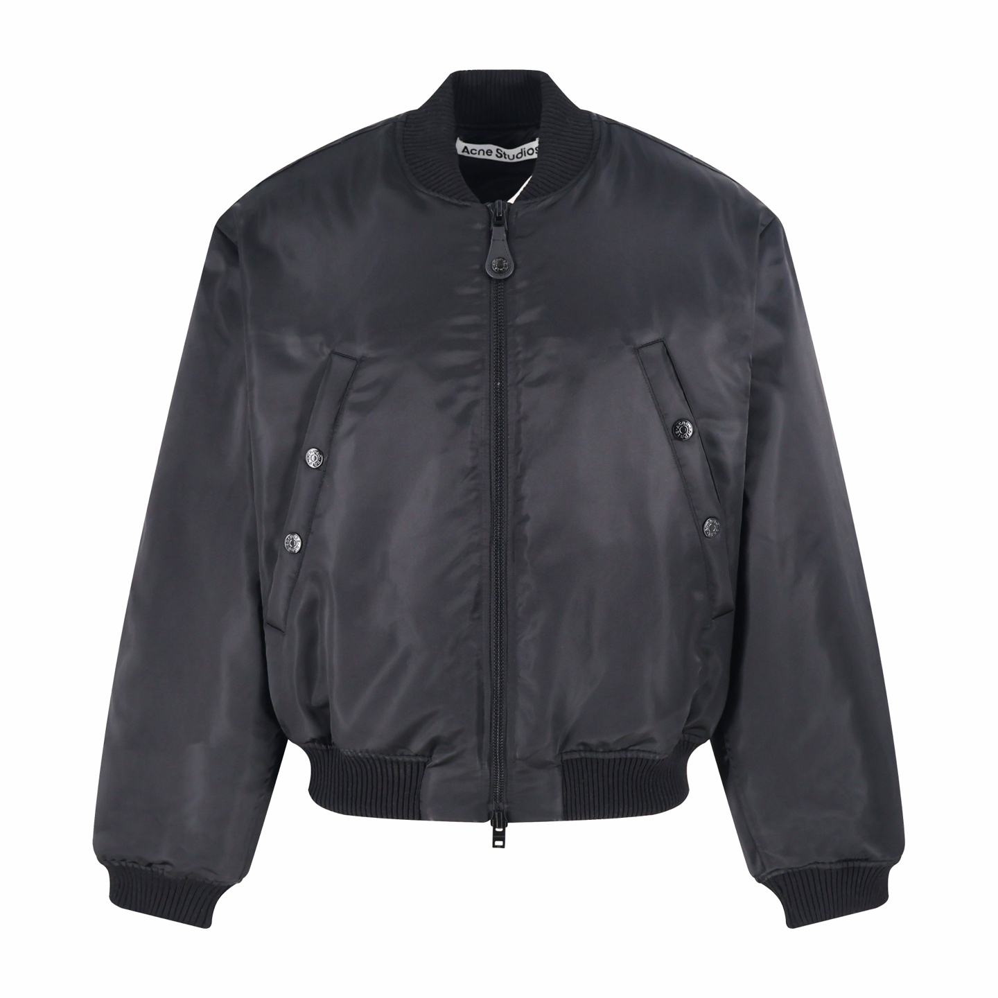 아크네스튜디오 남성 자켓 155367 Acne Studios Jacket
