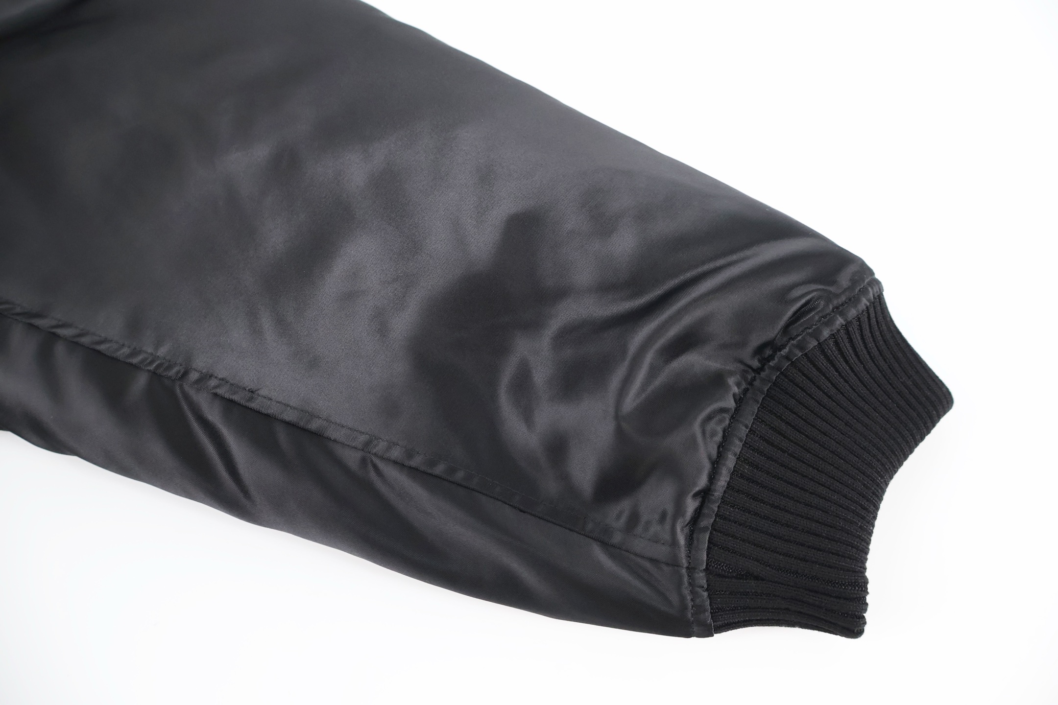 아크네스튜디오 남성 자켓 155367 Acne Studios Jacket 상세 이미지 6
