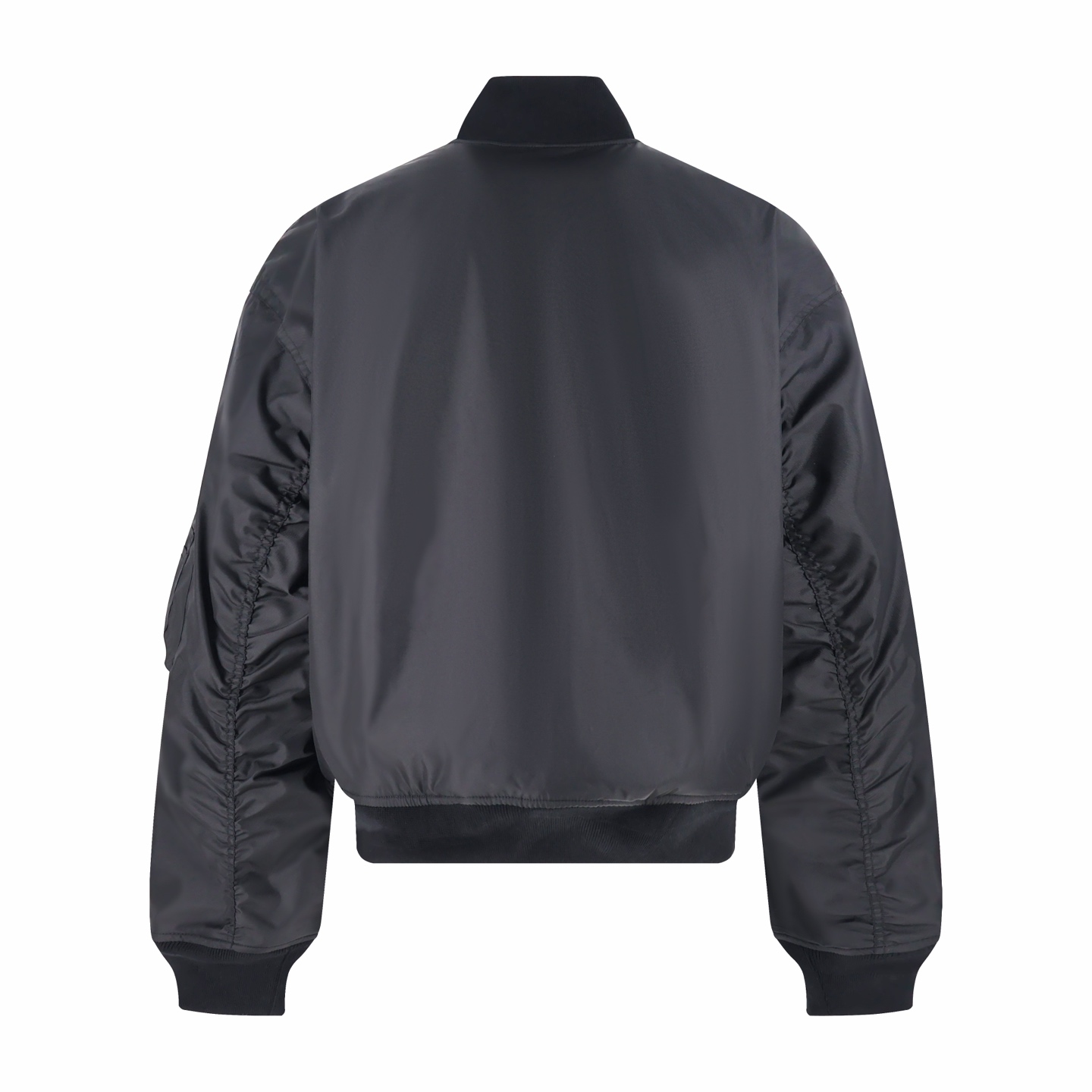 발렌시아가 남성 자켓 53181 Balenciaga 상세 이미지 2