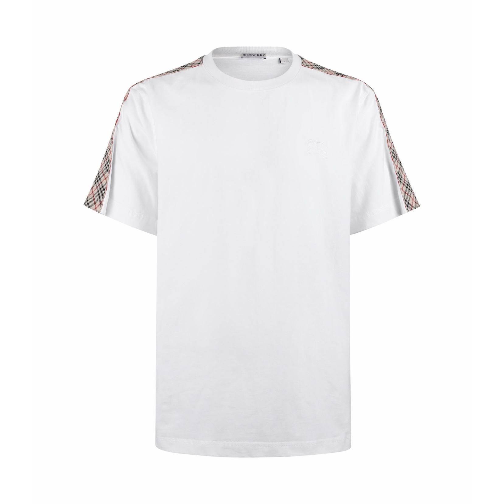 버버리 남성 반팔 100329 Burberry T Shirt