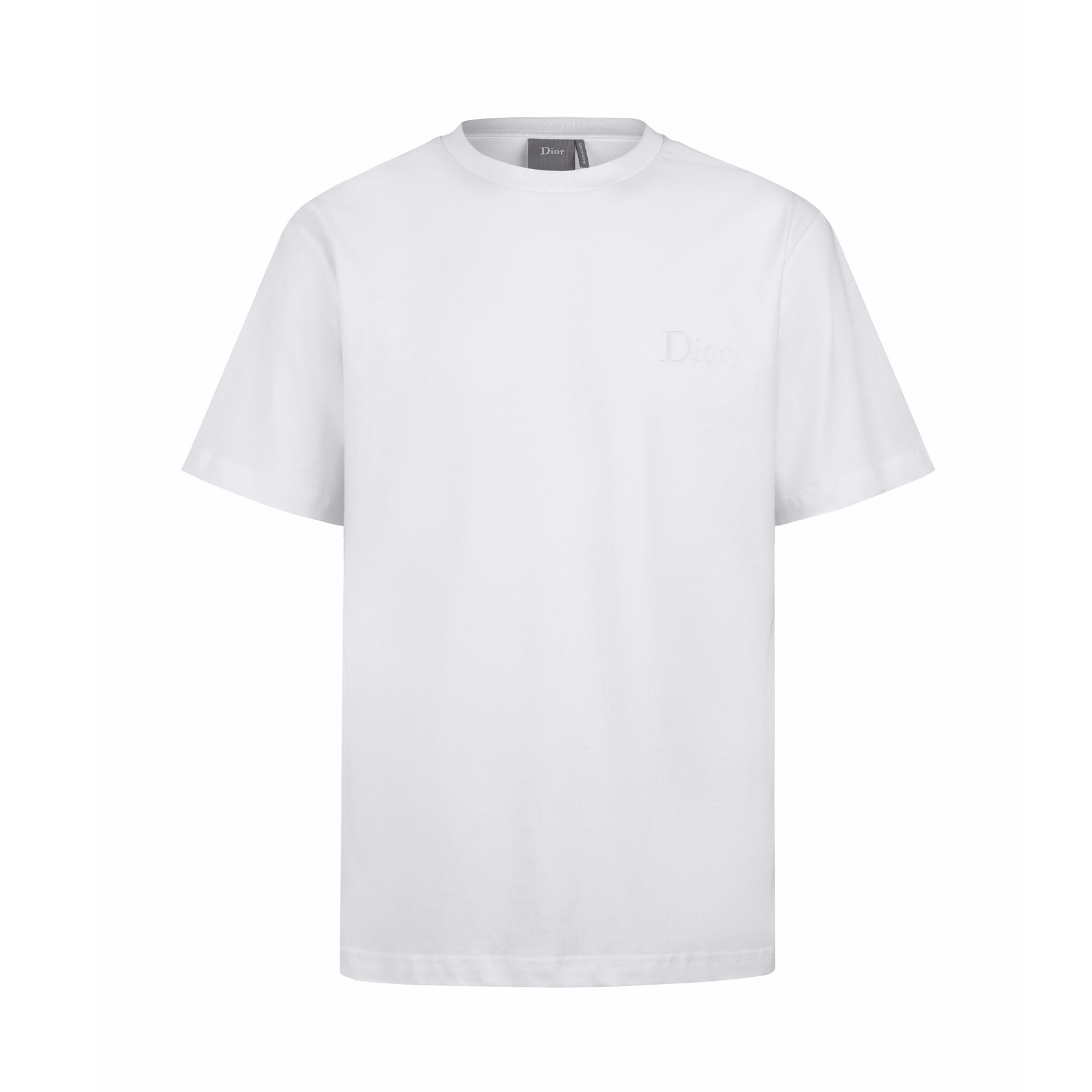 디올 남성 반팔 100335 Dior T Shirt