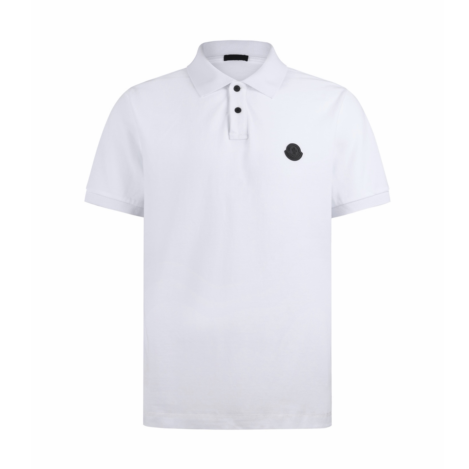 몽클레어 남성 반팔 100334 Moncler T Shirt