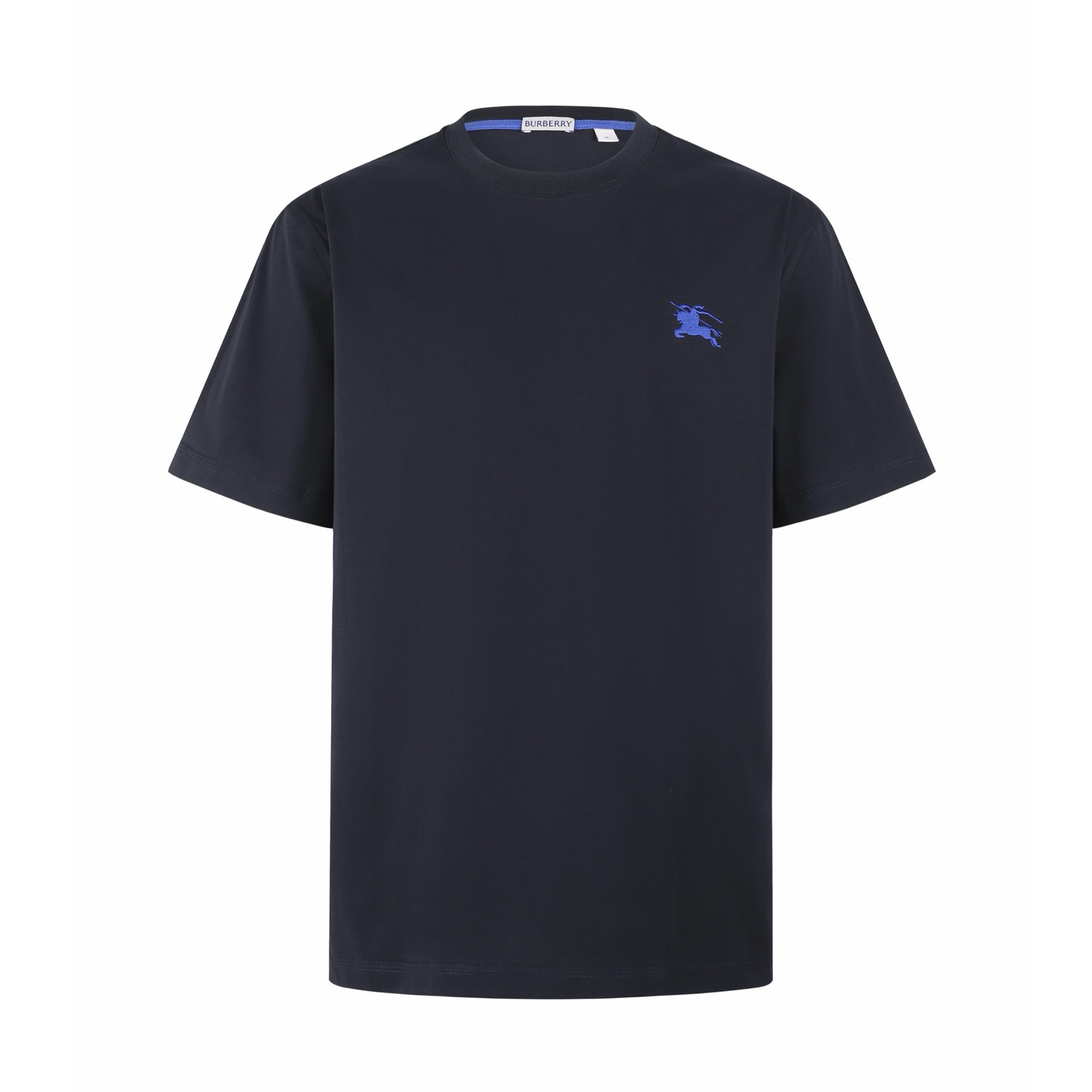 버버리 남성 반팔 100336 Burberry T Shirt