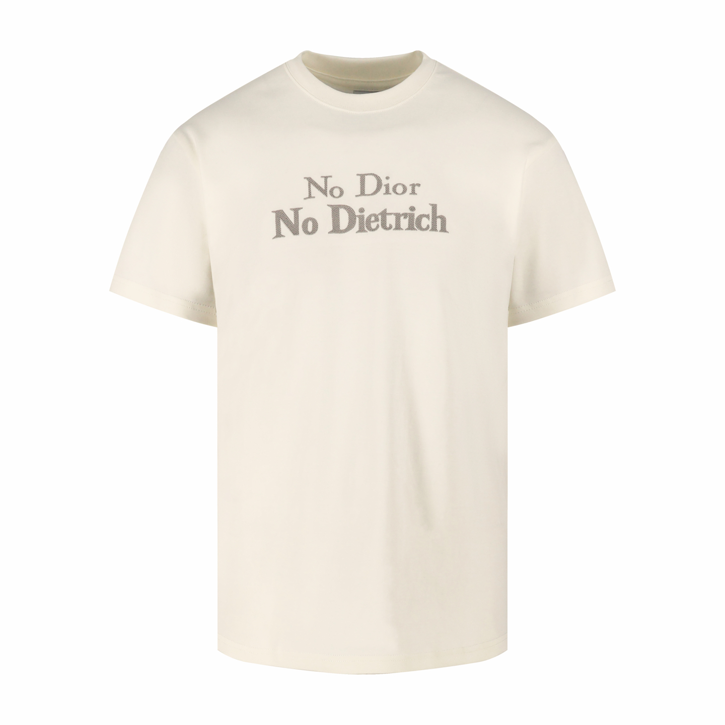 디올 남성 반팔 100341 Dior T Shirt